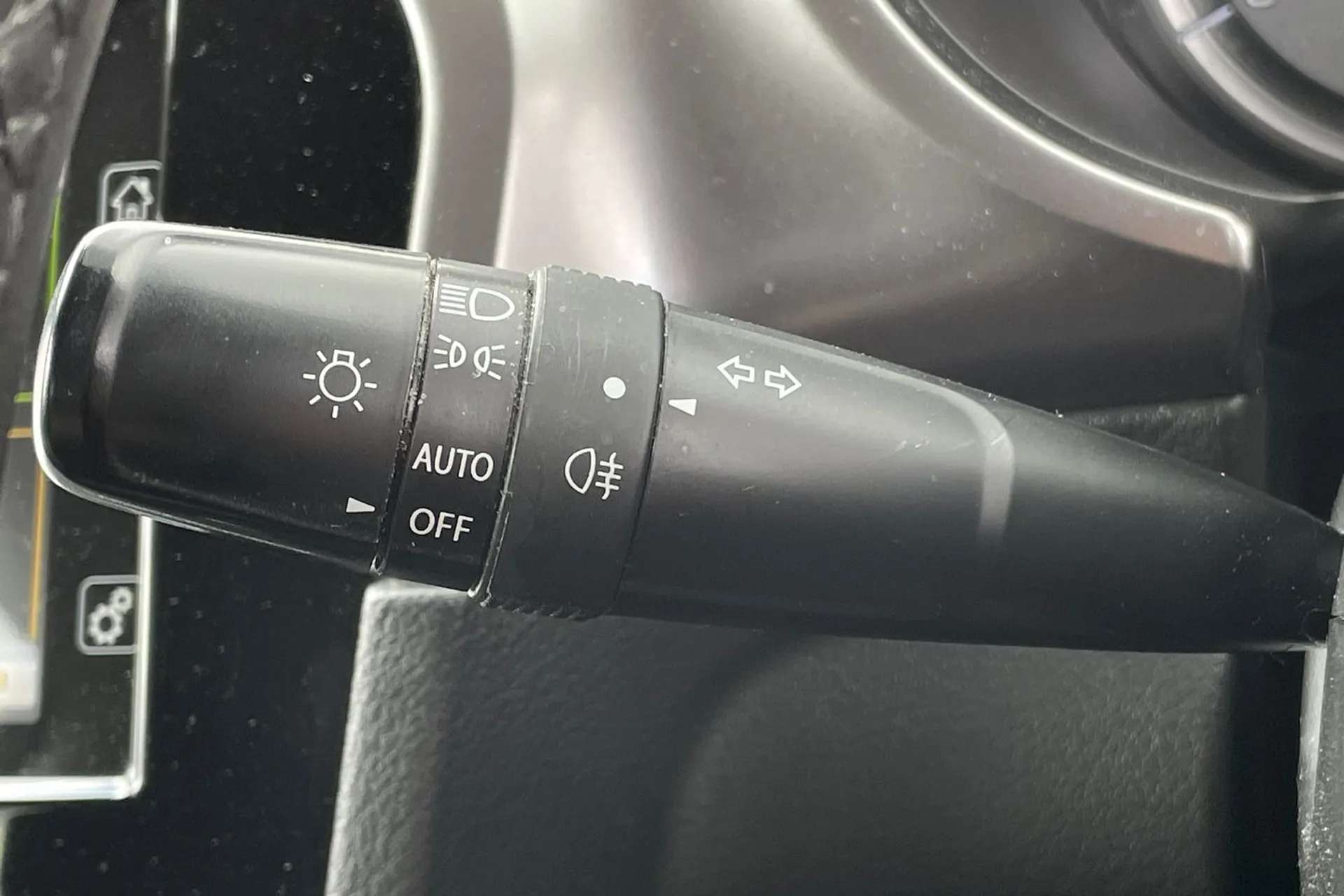 2021 SUZUKI VITARA 2021 SUZUKI VITARA