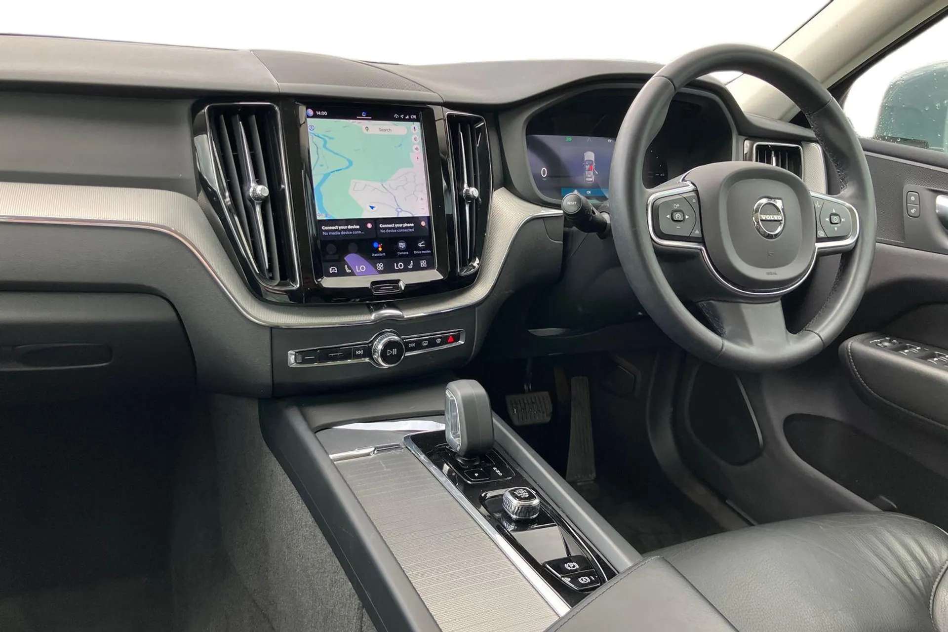 2023 VOLVO XC60 2023 VOLVO XC60