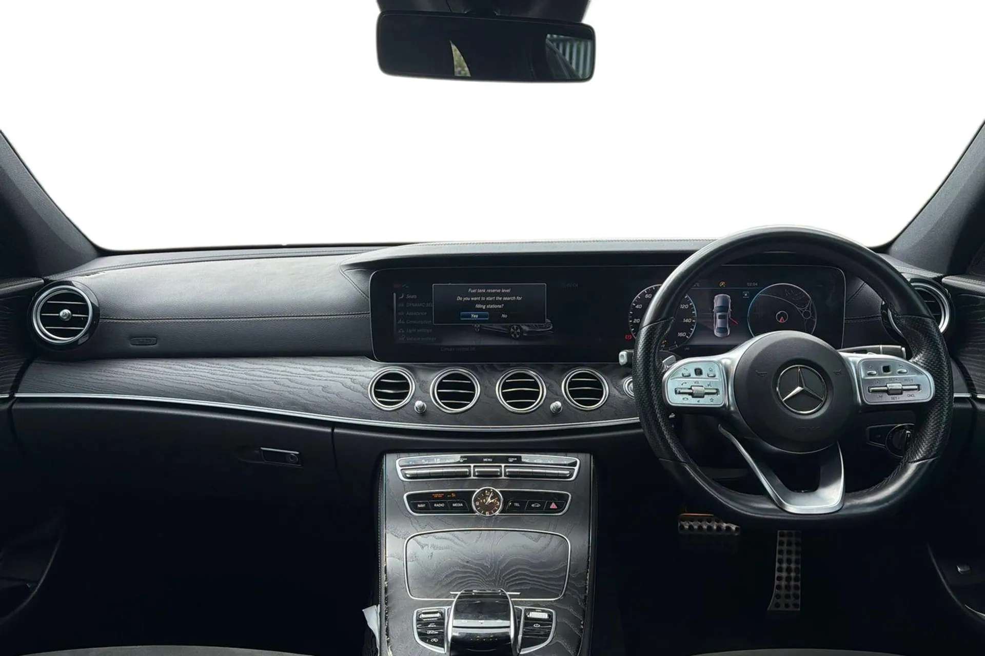 2019 MERCEDES-BENZ E CLASS 2019 MERCEDES-BENZ E CLASS