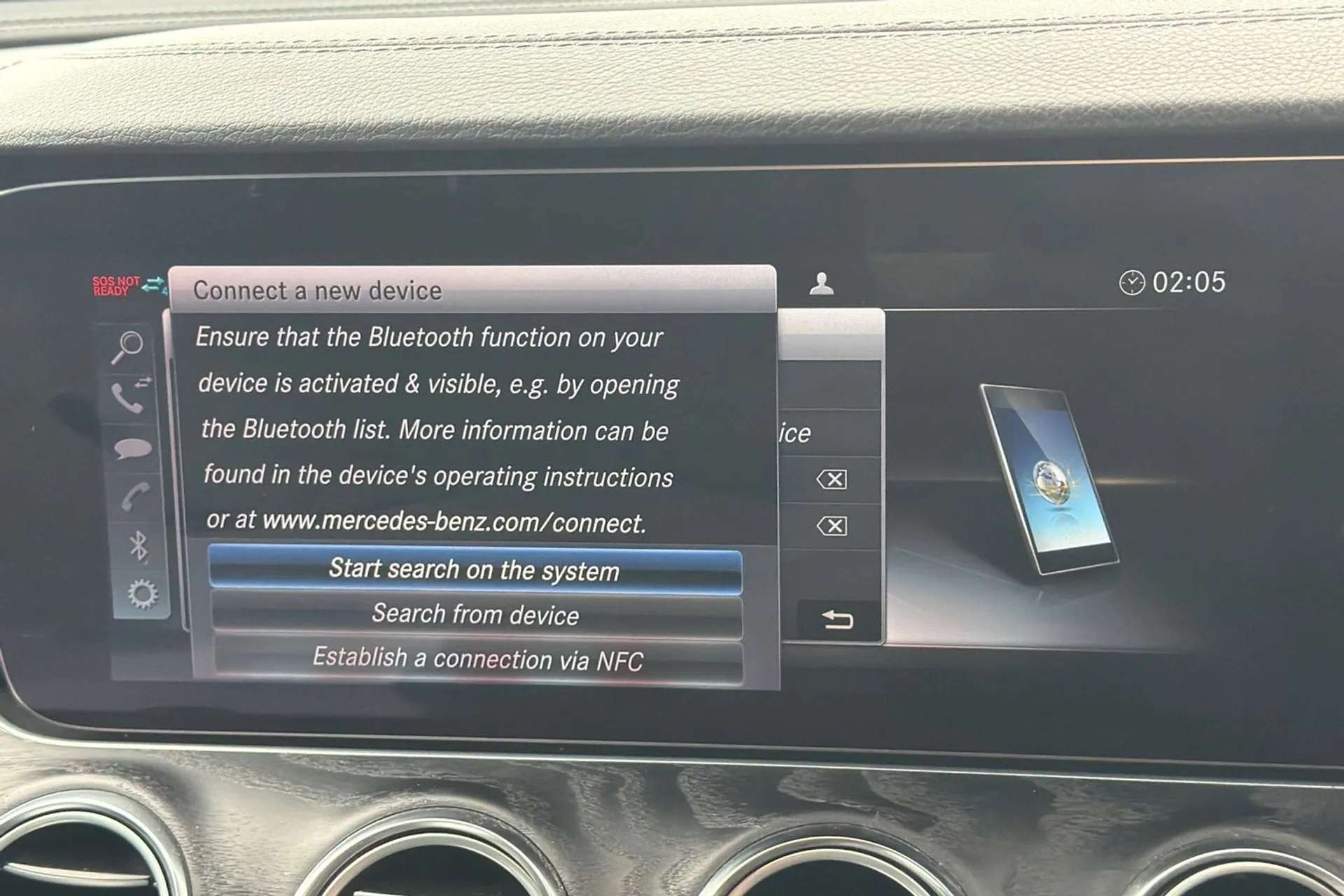 2019 MERCEDES-BENZ E CLASS 2019 MERCEDES-BENZ E CLASS
