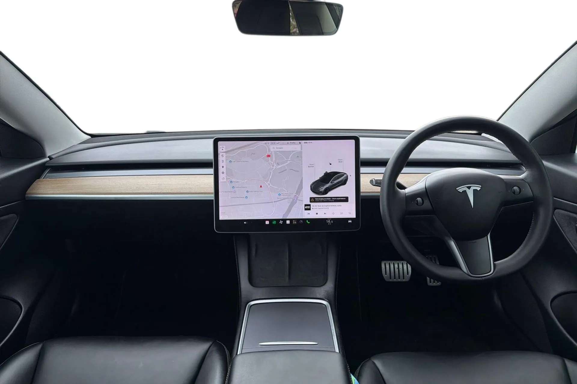 2020 TESLA MODEL 3 2020 TESLA MODEL 3
