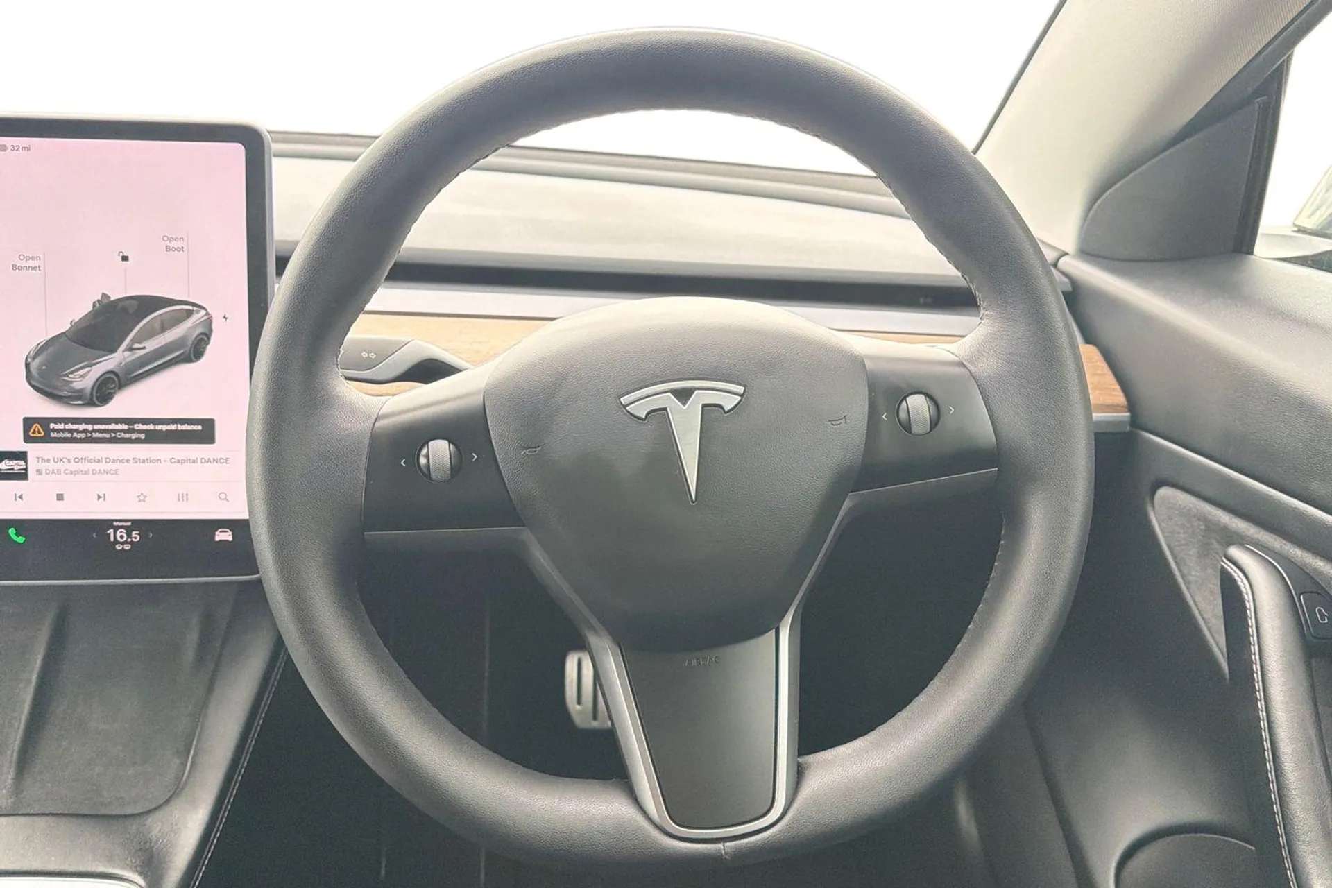 2020 TESLA MODEL 3 2020 TESLA MODEL 3