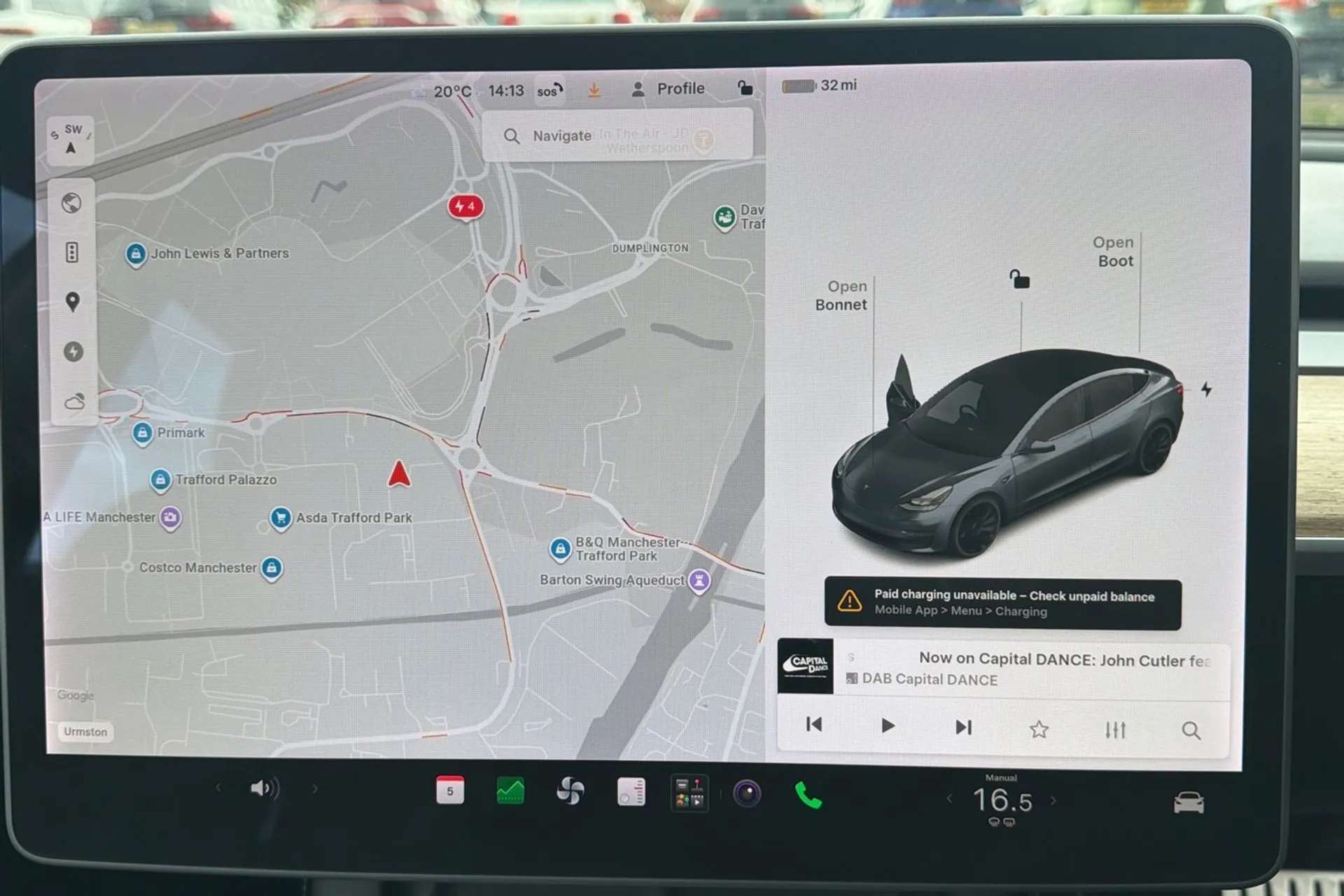 2020 TESLA MODEL 3 2020 TESLA MODEL 3