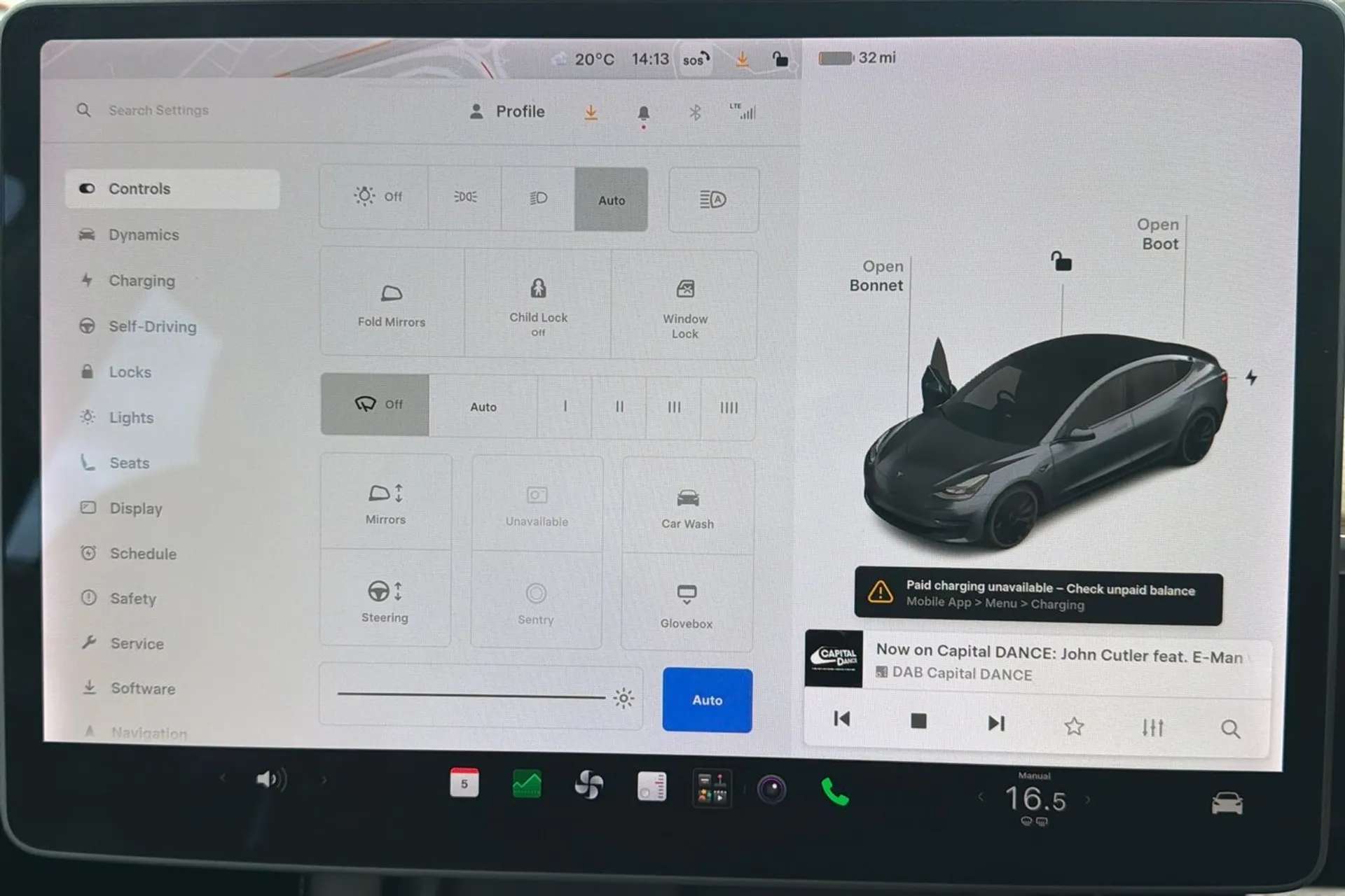 2020 TESLA MODEL 3 2020 TESLA MODEL 3