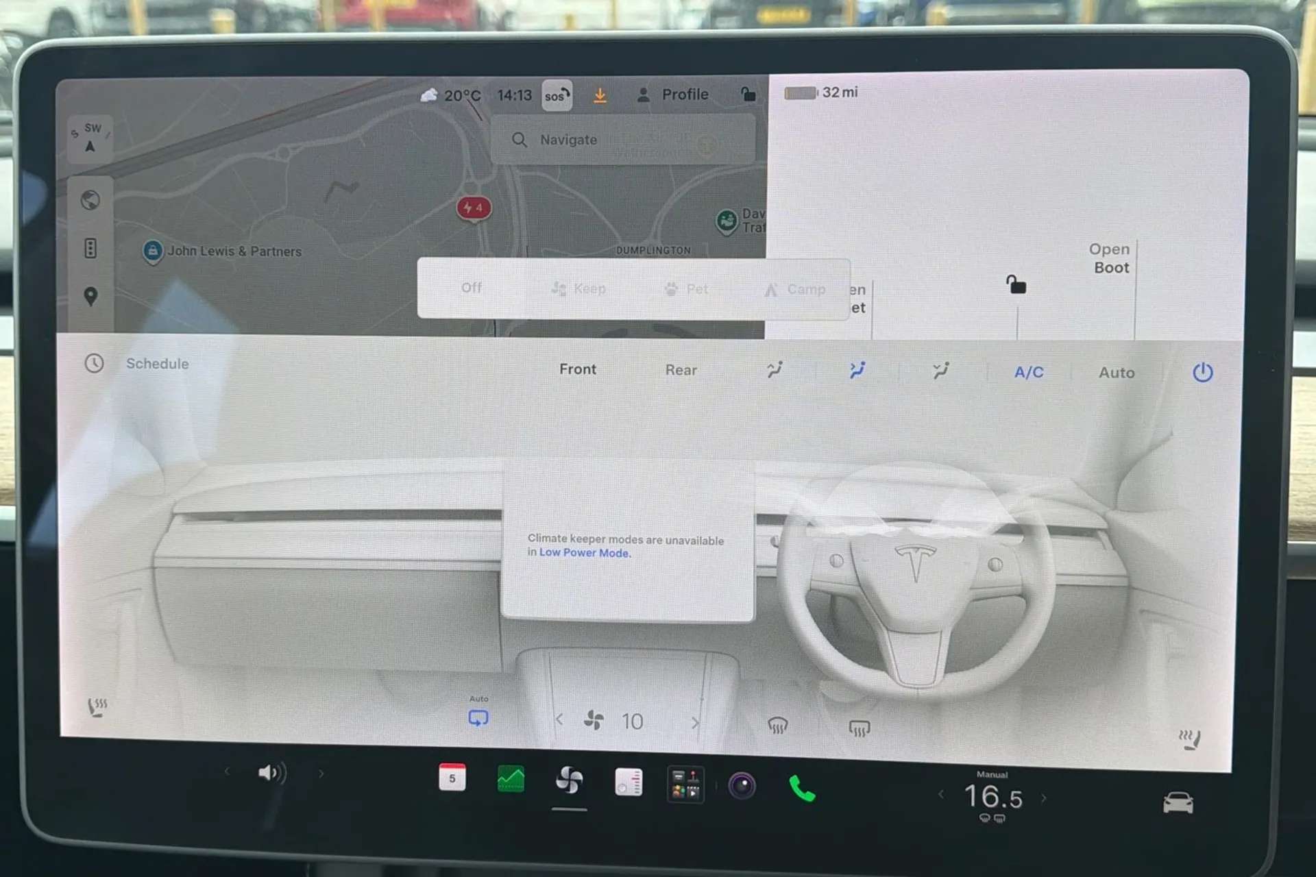 2020 TESLA MODEL 3 2020 TESLA MODEL 3