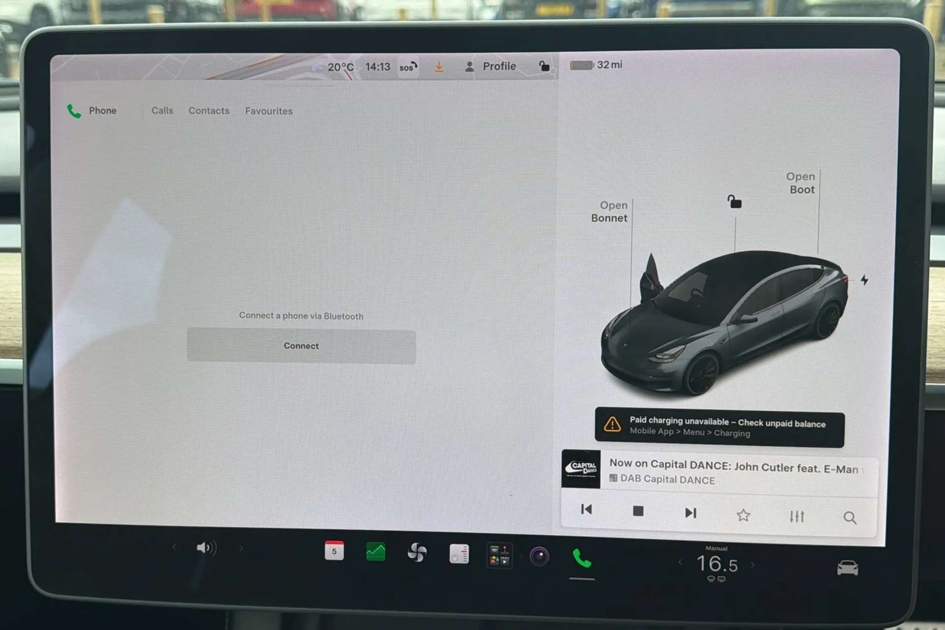 2020 TESLA MODEL 3 2020 TESLA MODEL 3