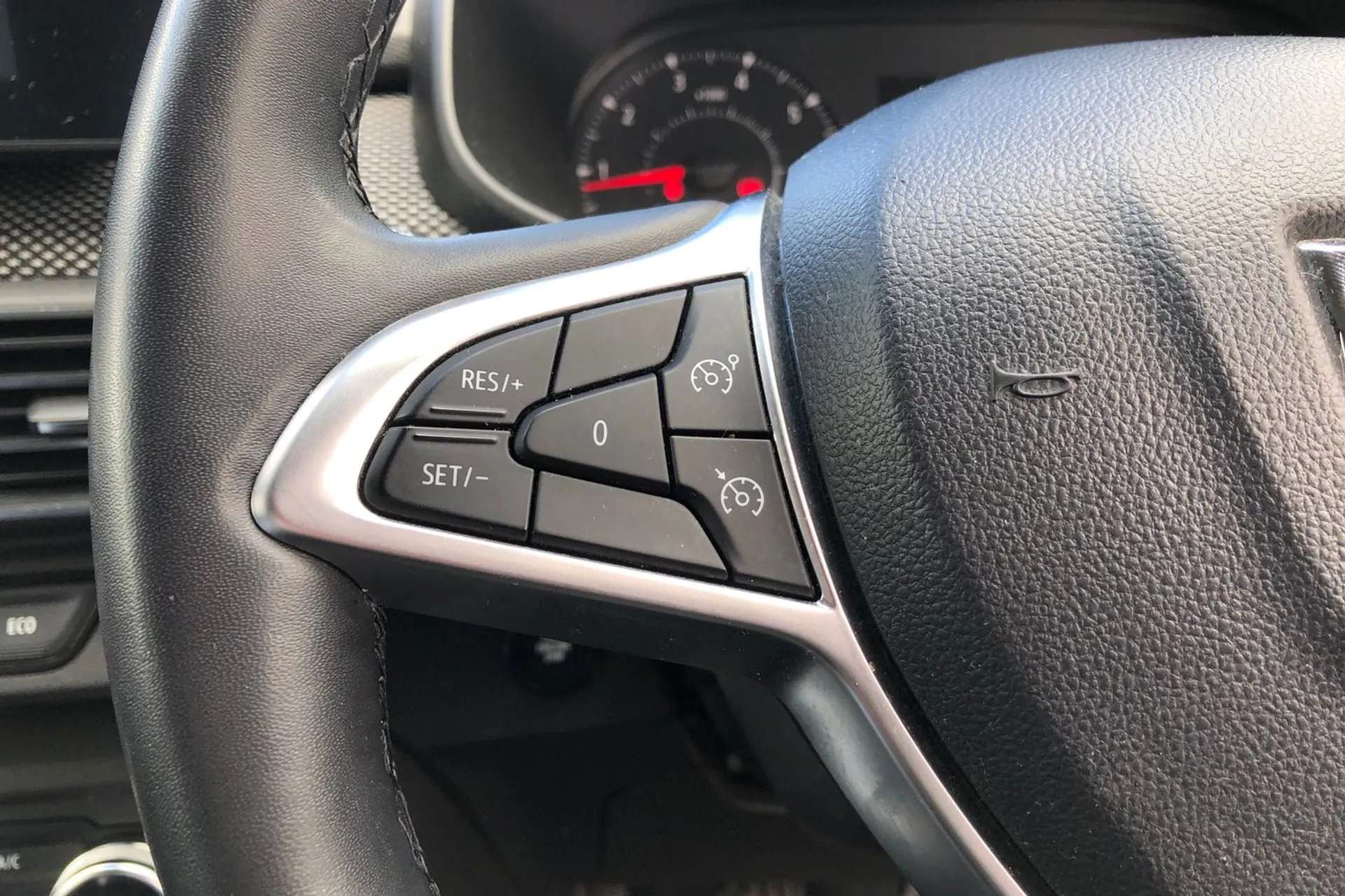 2022 DACIA JOGGER 2022 DACIA JOGGER