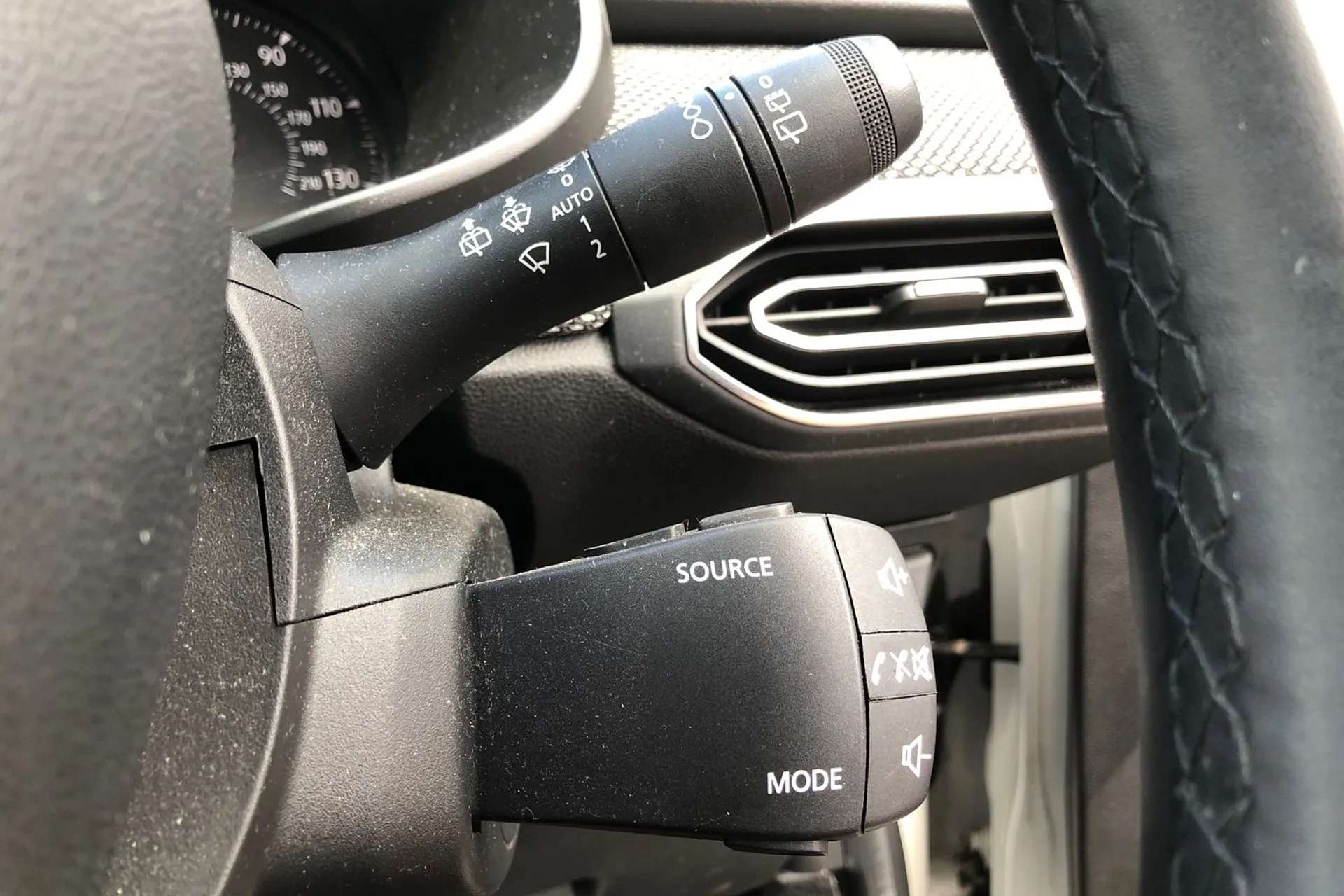 2022 DACIA JOGGER 2022 DACIA JOGGER