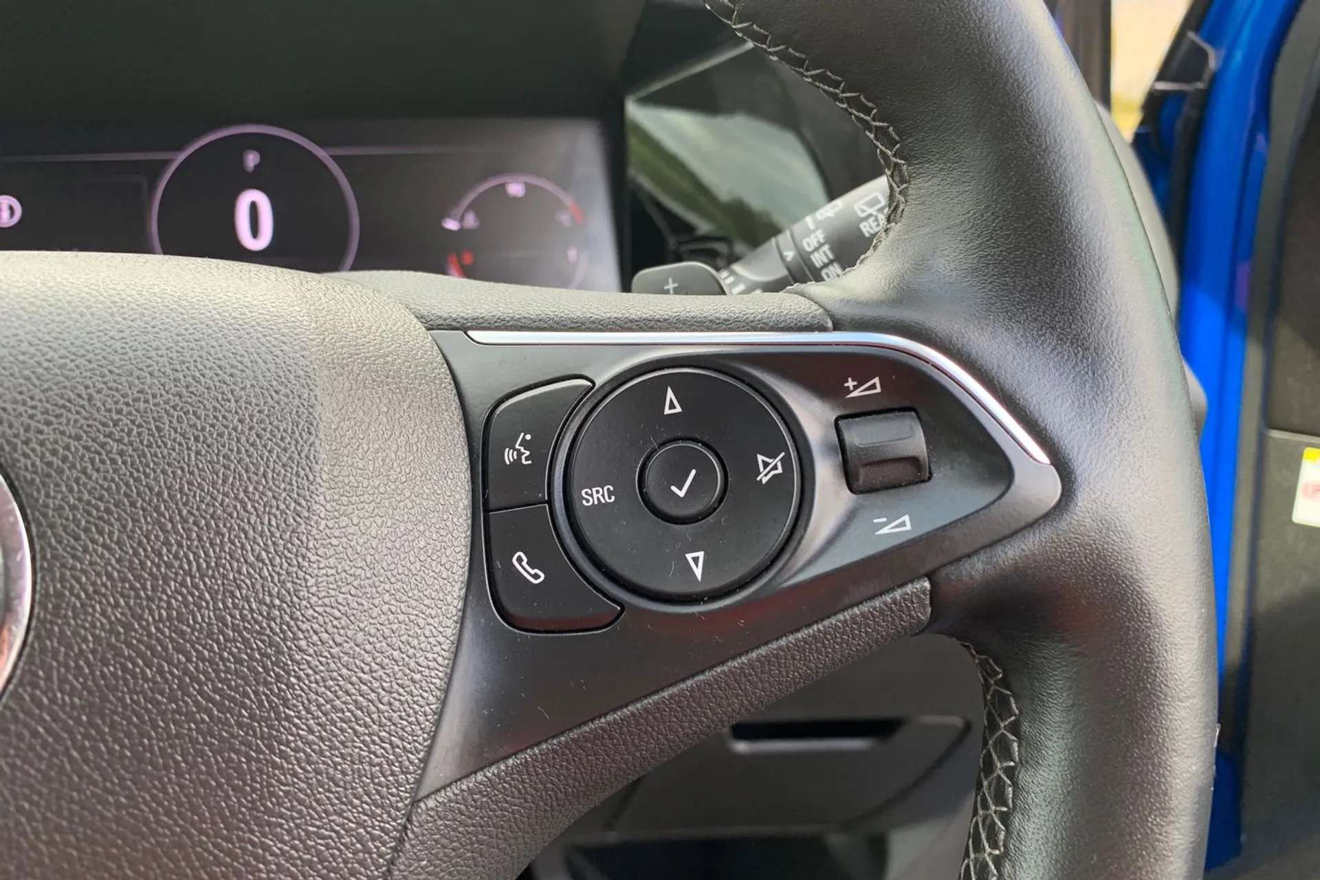 2023 VAUXHALL GRANDLAND 2023 VAUXHALL GRANDLAND