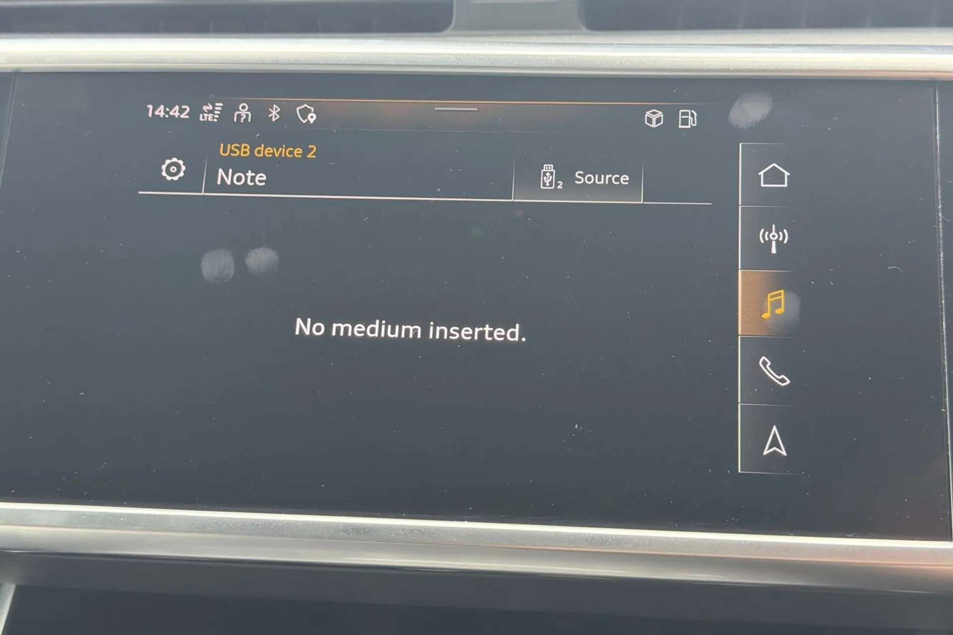 2021 AUDI A6 2021 AUDI A6