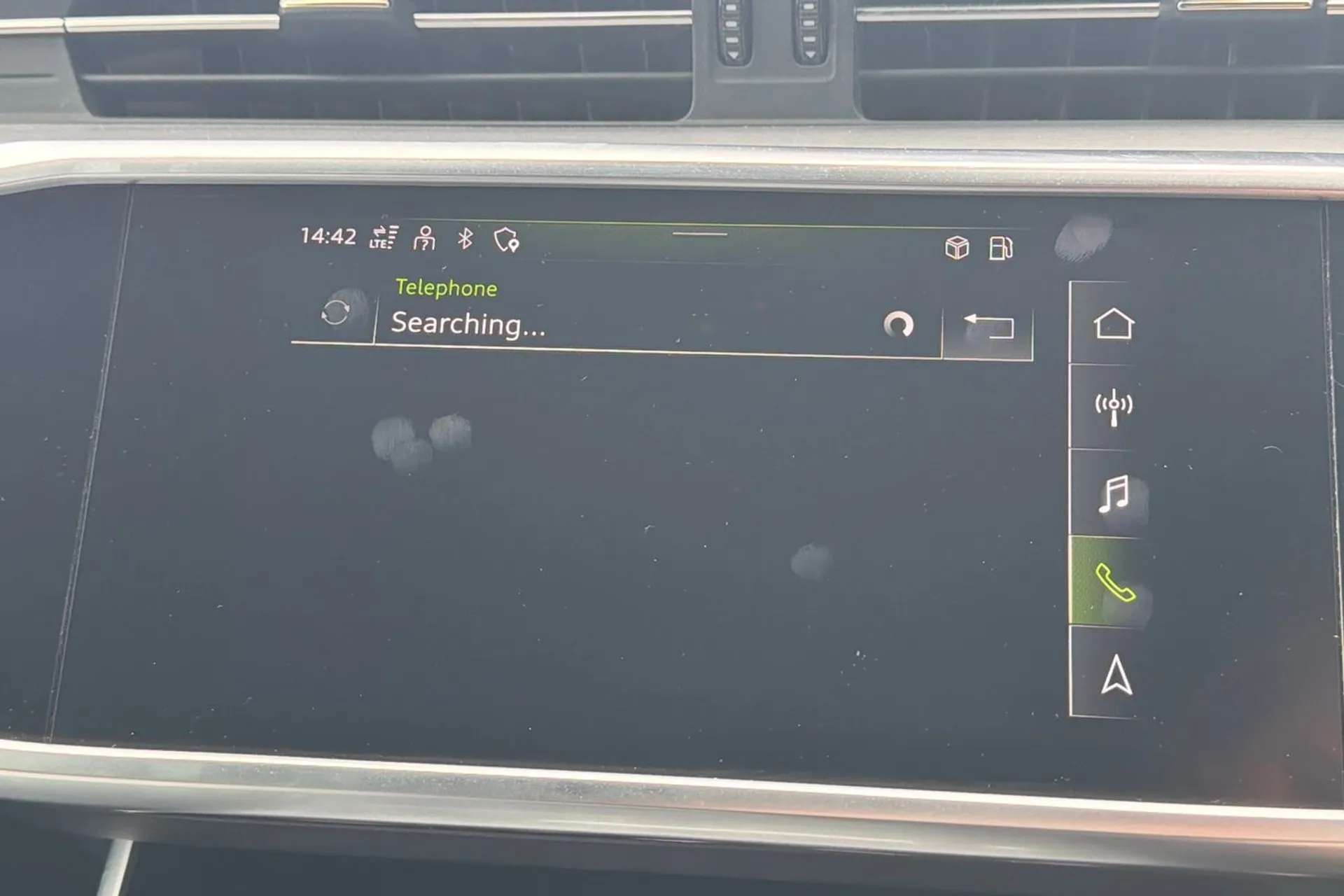 2021 AUDI A6 2021 AUDI A6