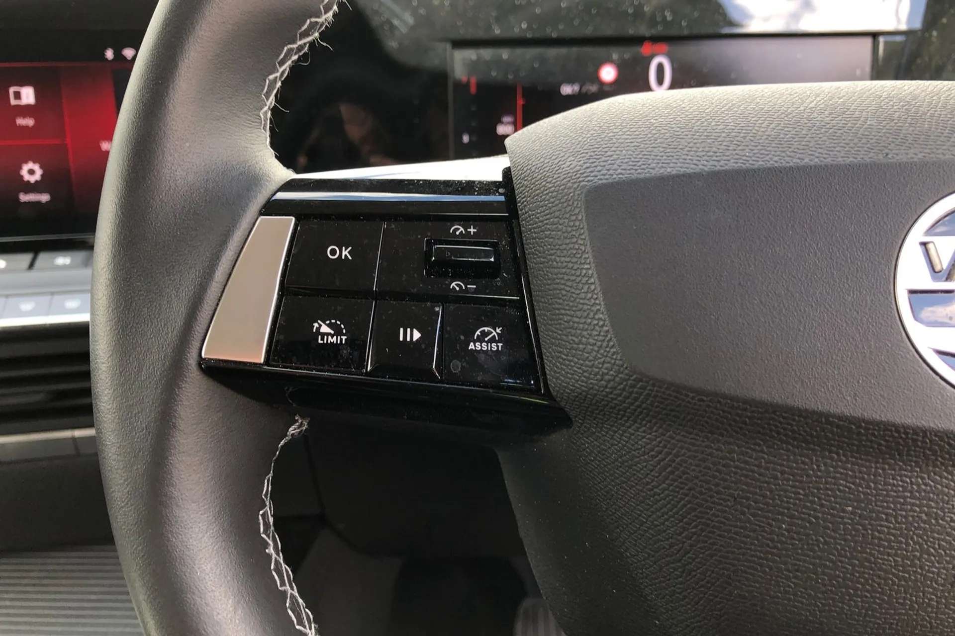 2023 VAUXHALL ASTRA 2023 VAUXHALL ASTRA