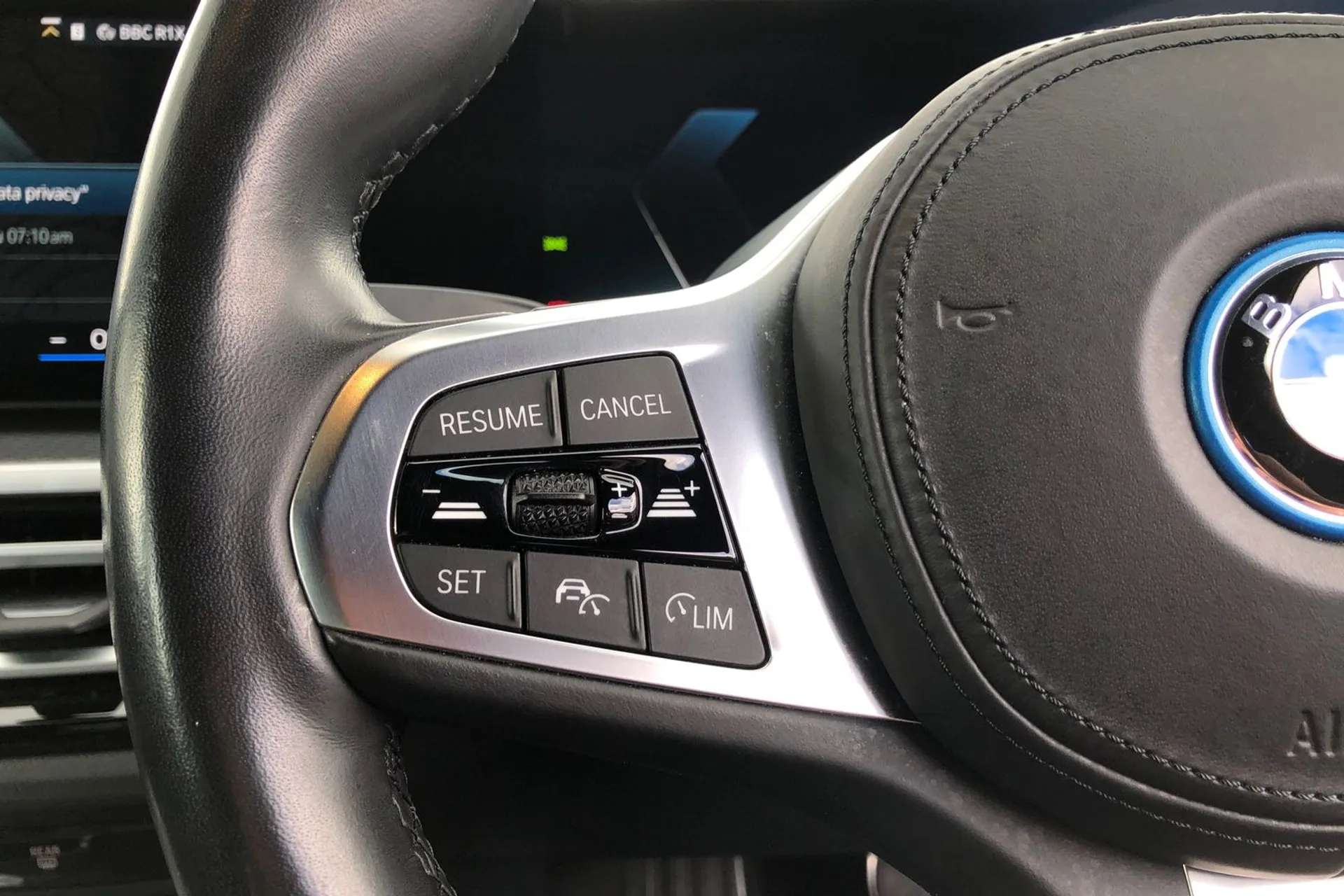 2023 BMW I4 2023 BMW I4