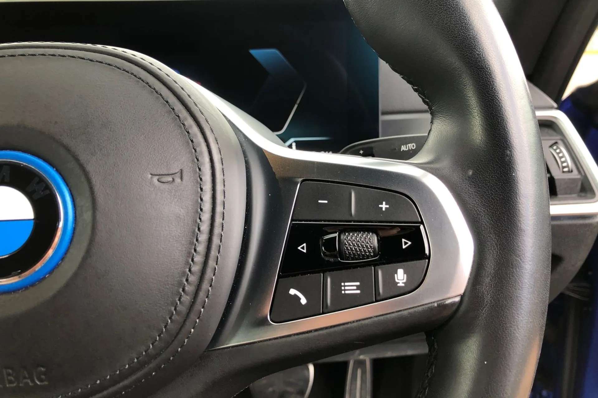 2023 BMW I4 2023 BMW I4