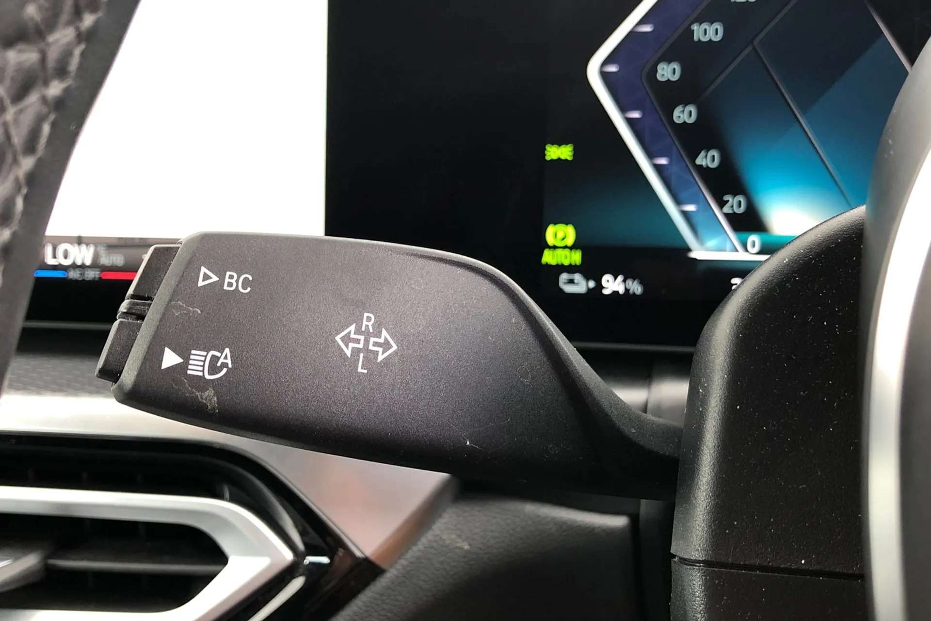 2023 BMW I4 2023 BMW I4