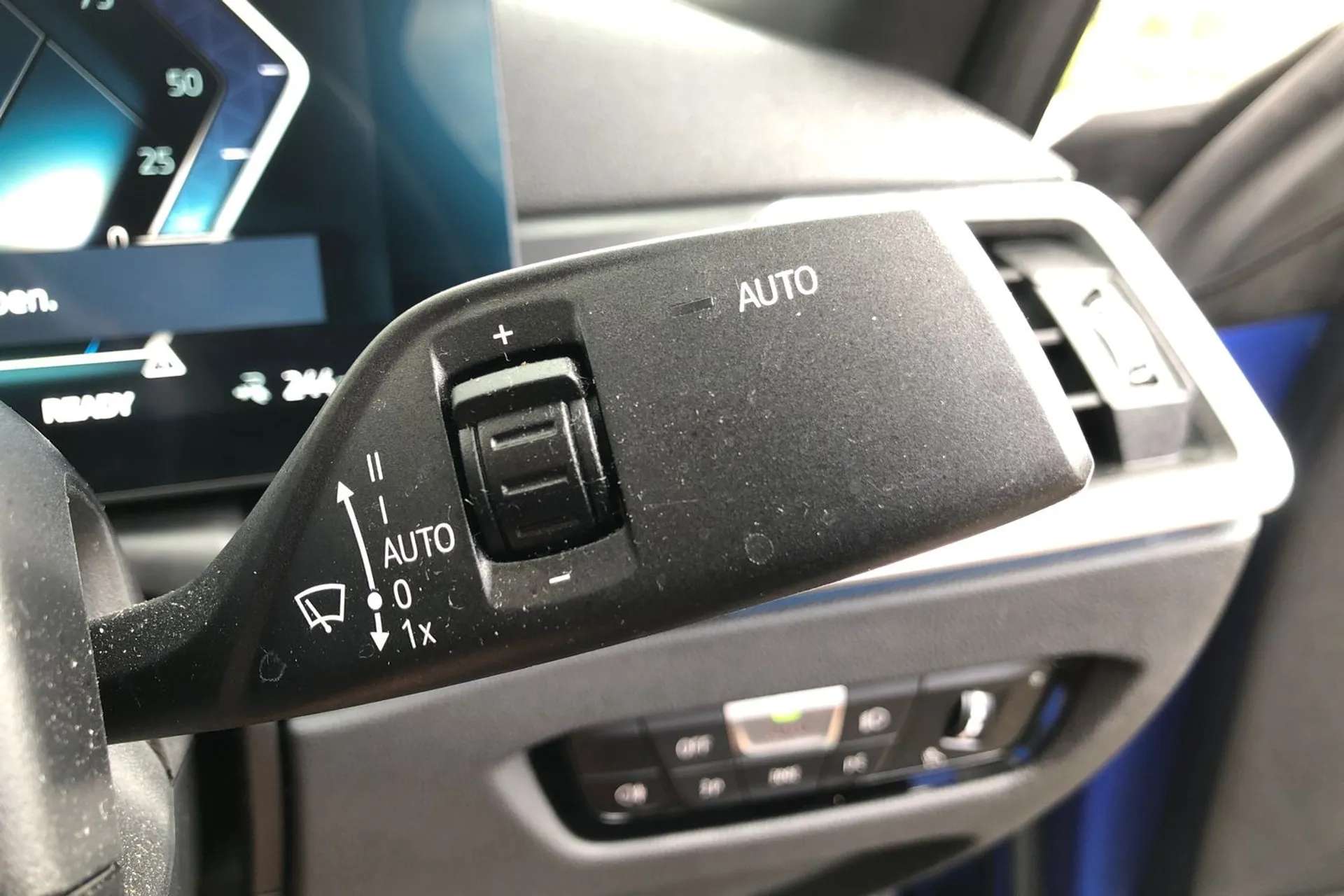 2023 BMW I4 2023 BMW I4