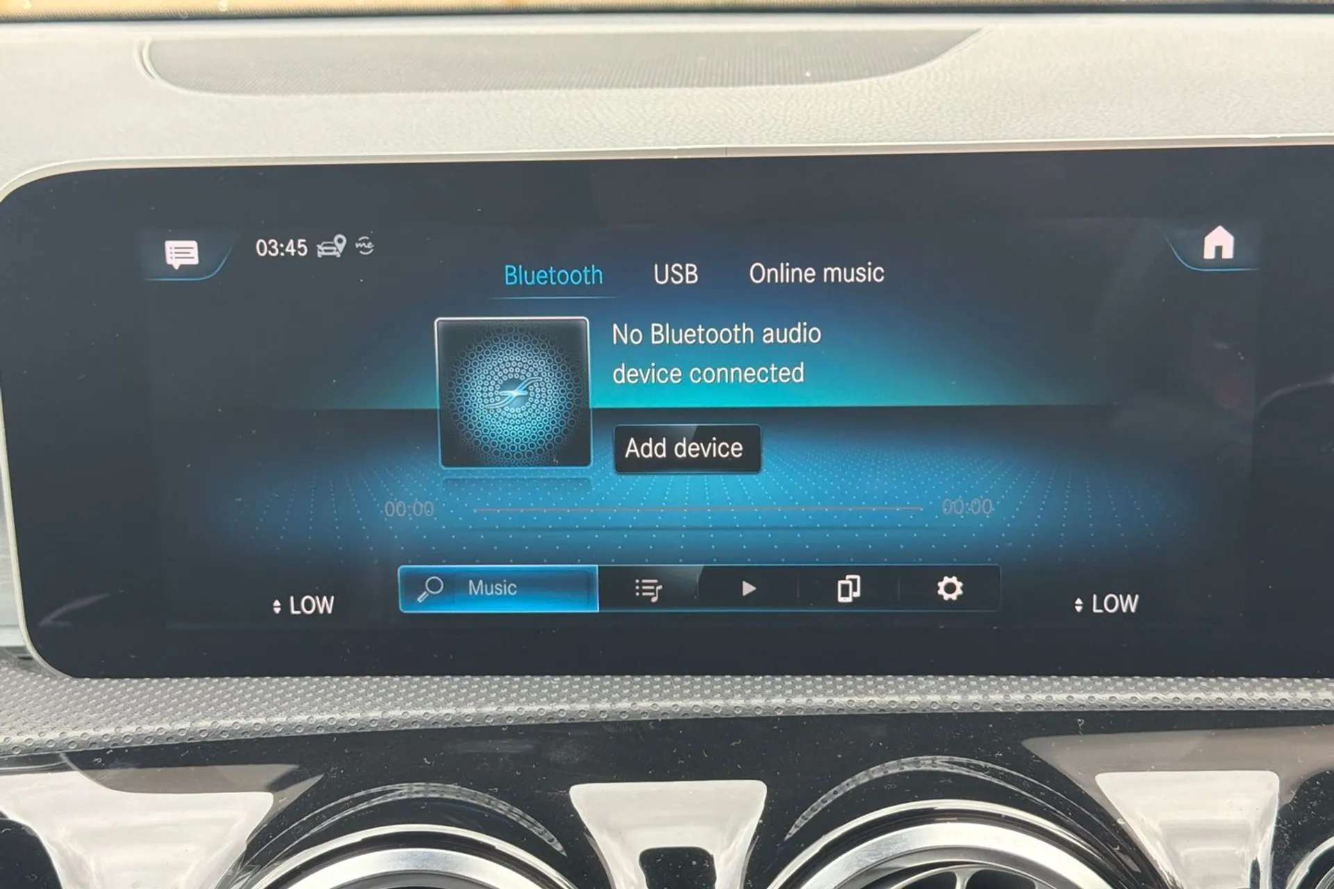 2019 MERCEDES-BENZ A CLASS 2019 MERCEDES-BENZ A CLASS