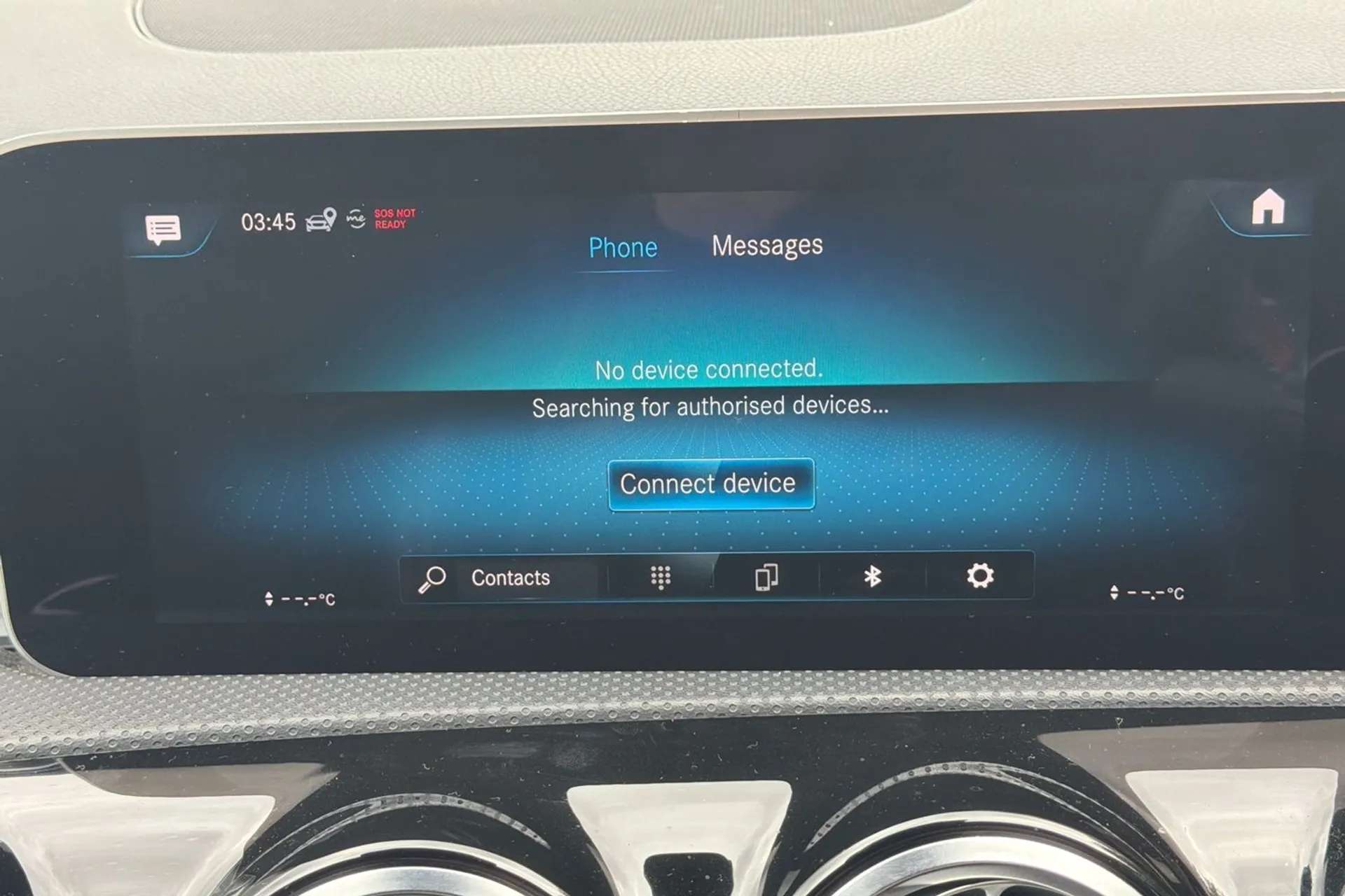 2019 MERCEDES-BENZ A CLASS 2019 MERCEDES-BENZ A CLASS