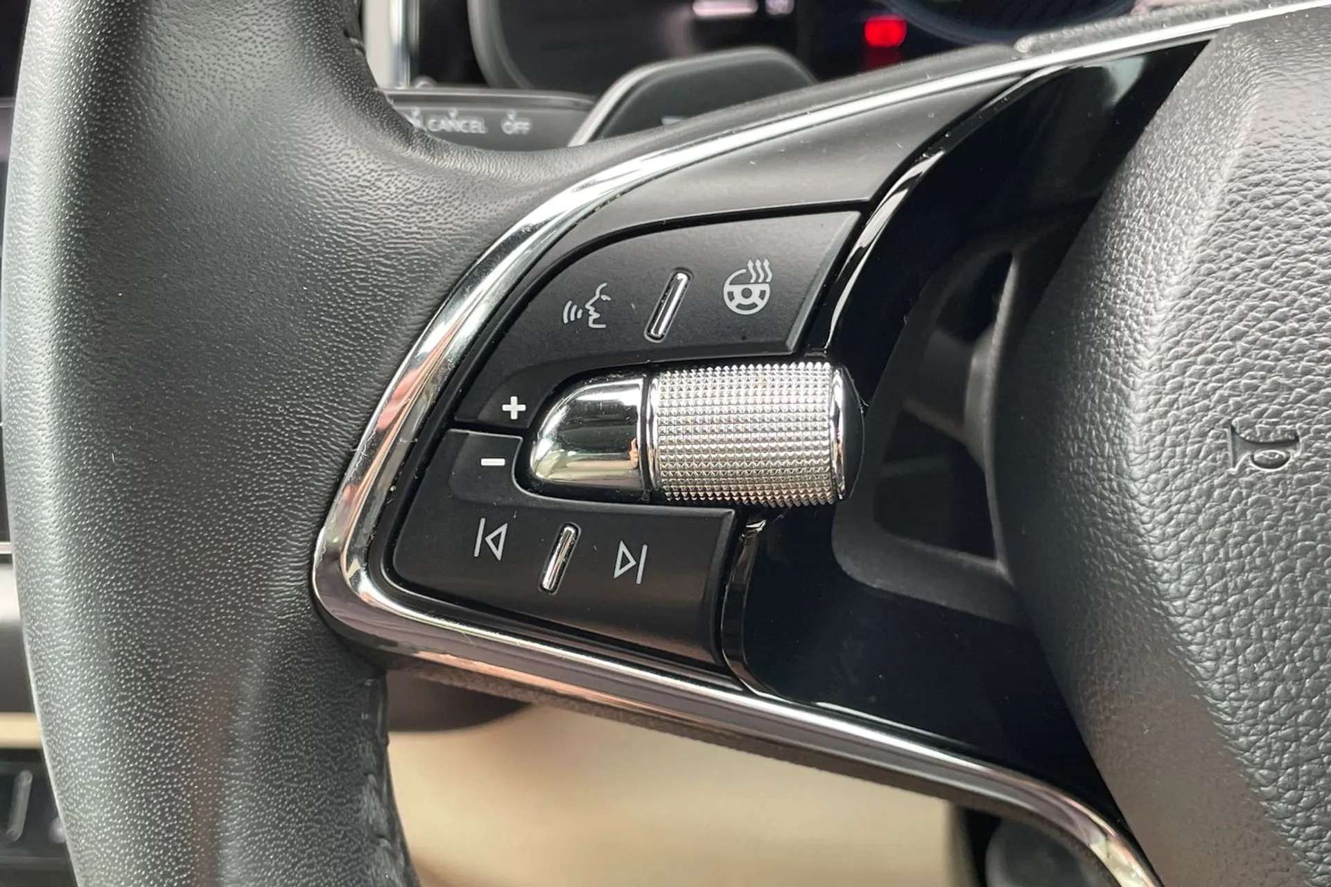 2022 SKODA KODIAQ 2022 SKODA KODIAQ