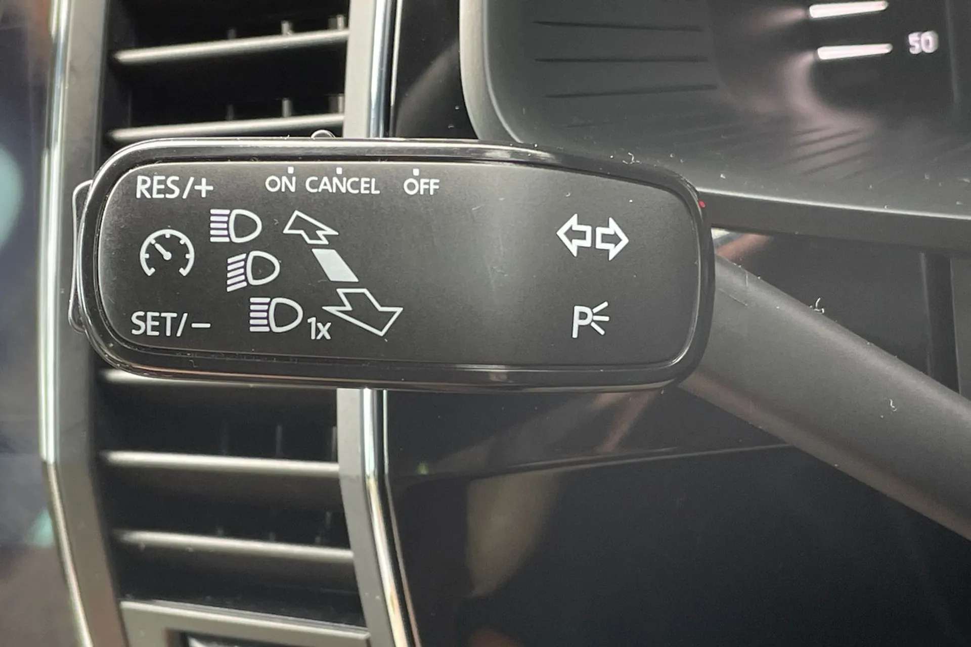 2022 SKODA KODIAQ 2022 SKODA KODIAQ