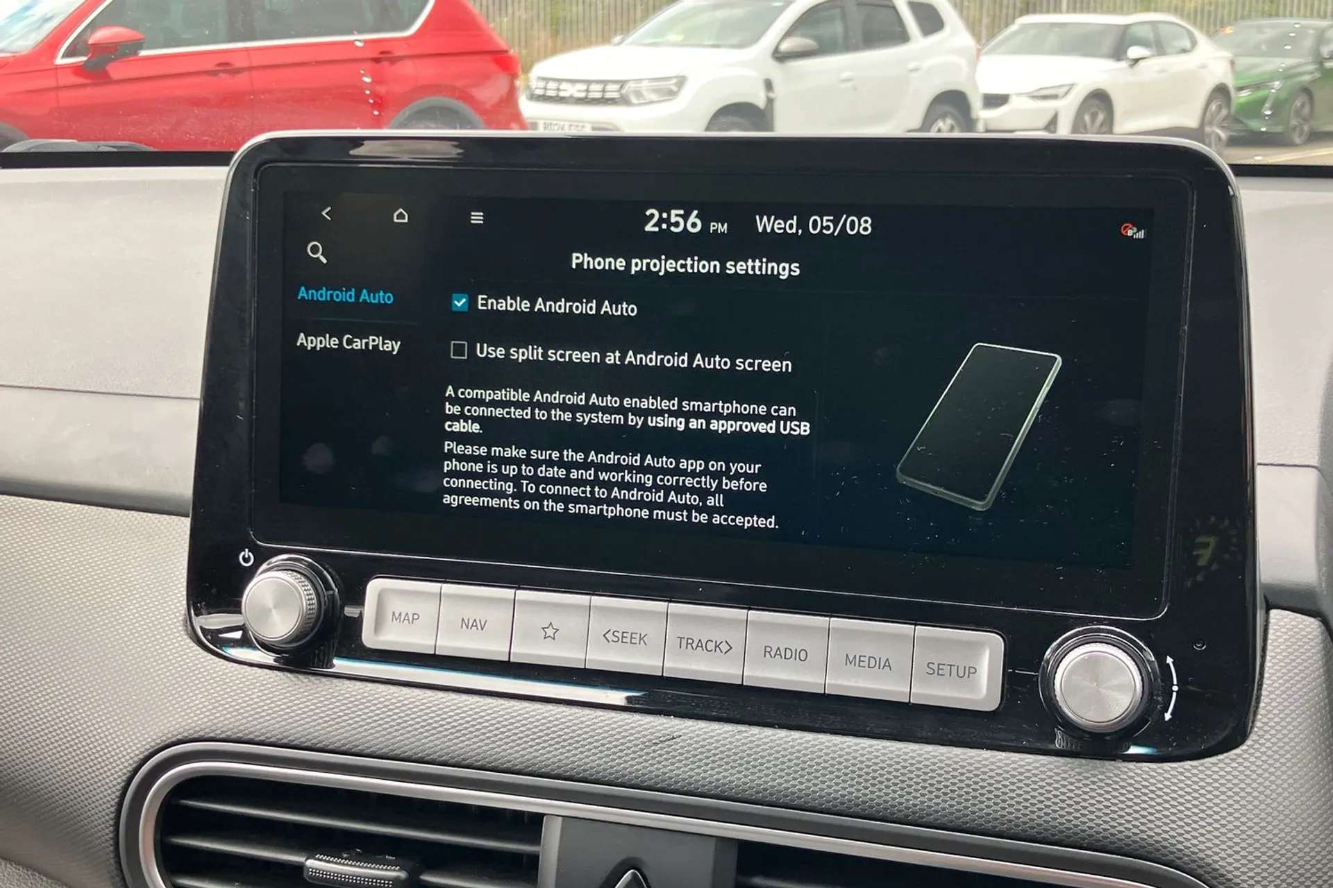 2020 HYUNDAI KONA 2020 HYUNDAI KONA