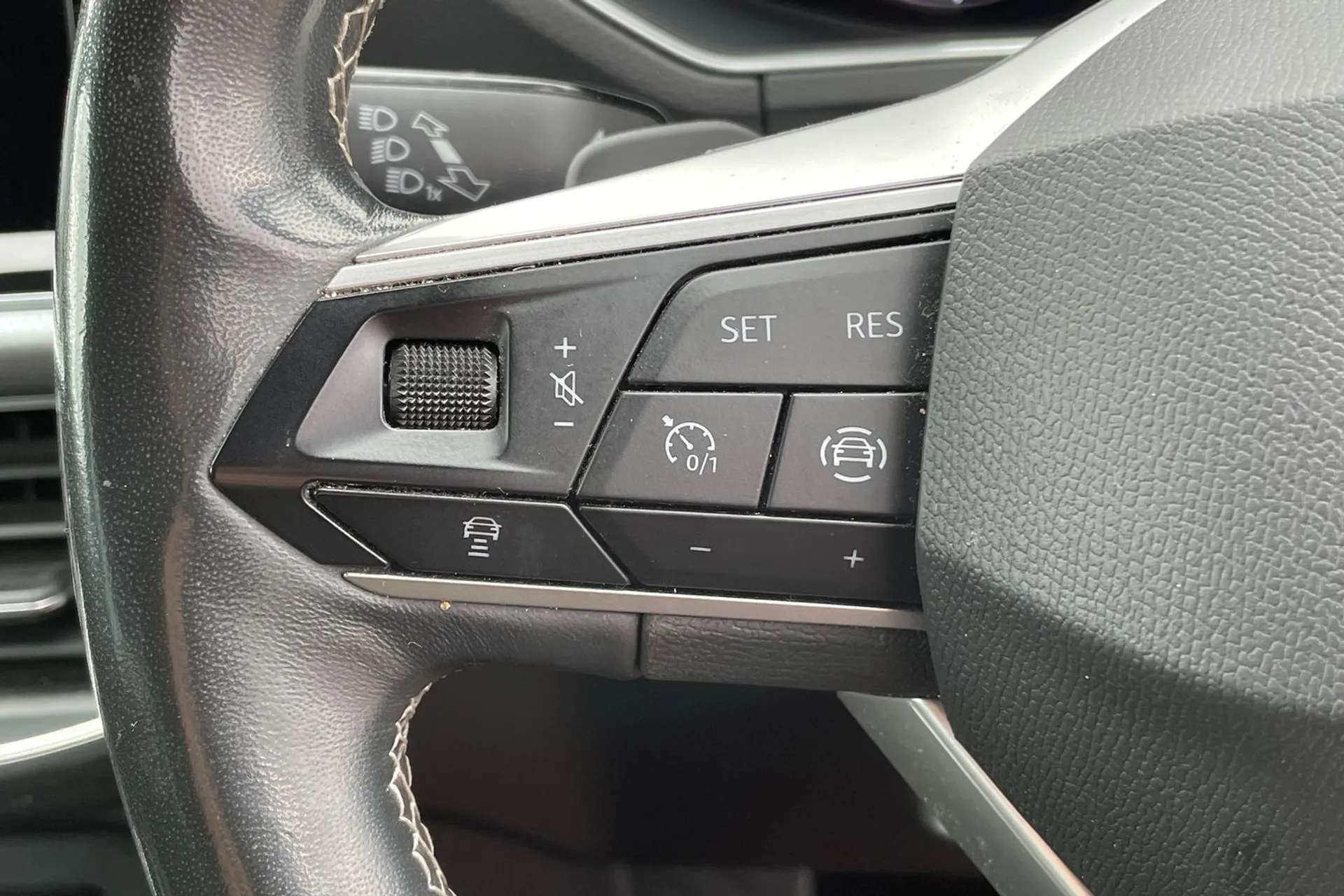 2021 SEAT TARRACO 2021 SEAT TARRACO