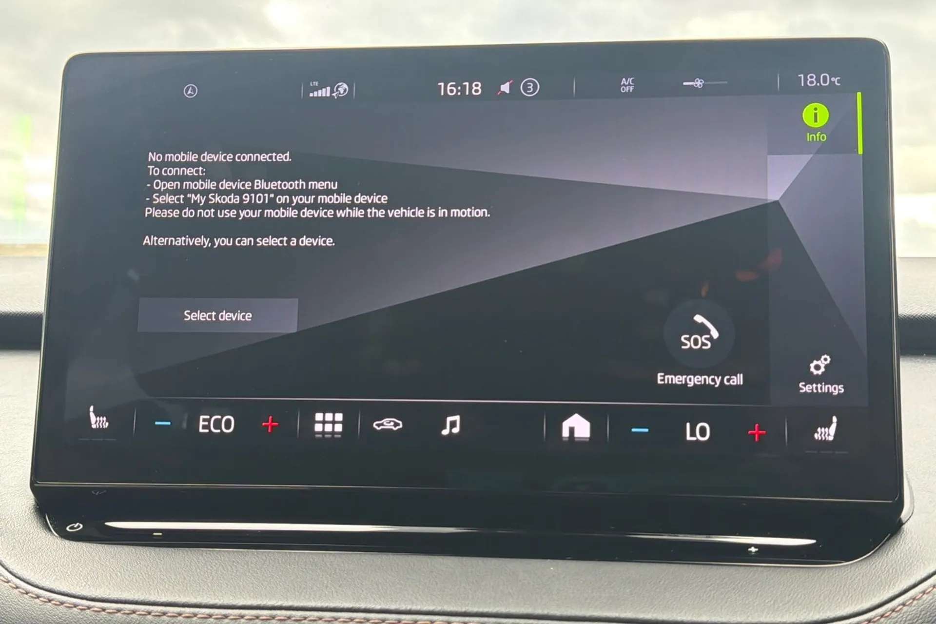 2021 SKODA ENYAQ 2021 SKODA ENYAQ
