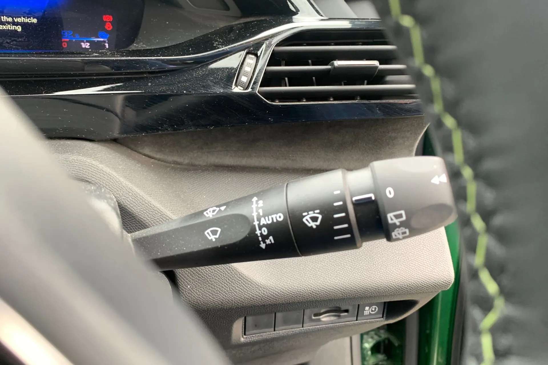 2024 PEUGEOT 308 2024 PEUGEOT 308