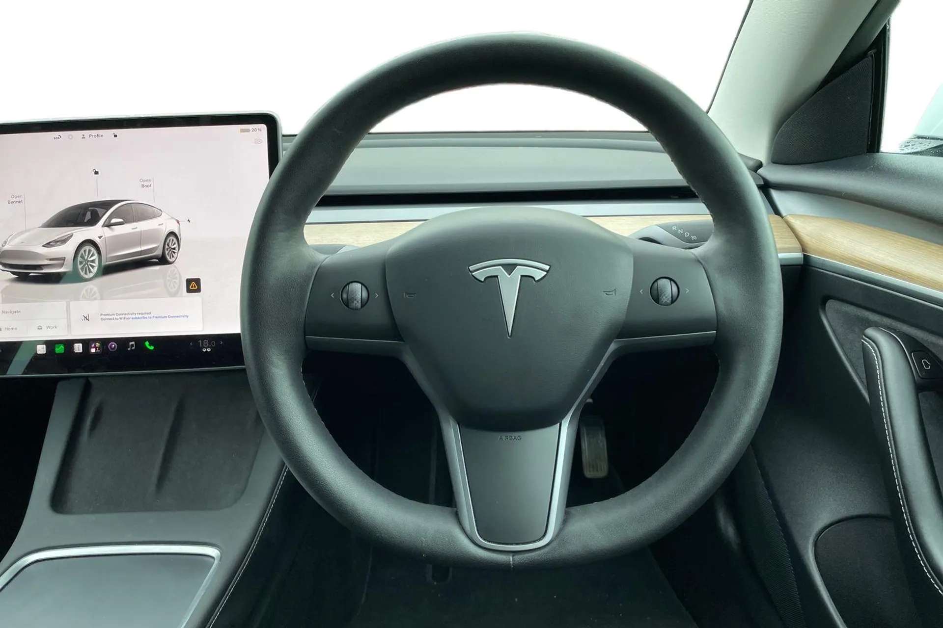 2022 TESLA MODEL 3 2022 TESLA MODEL 3