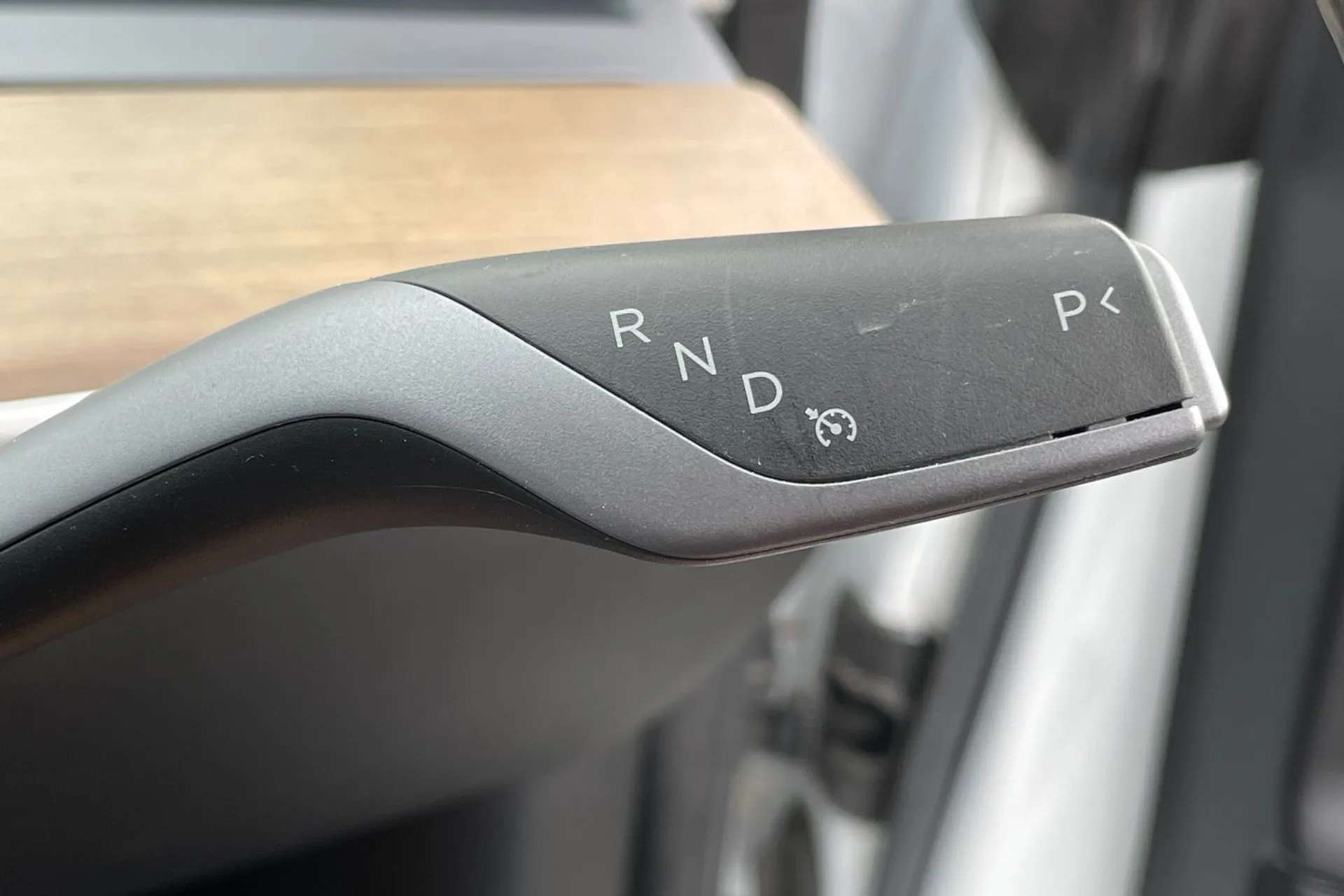 2022 TESLA MODEL 3 2022 TESLA MODEL 3
