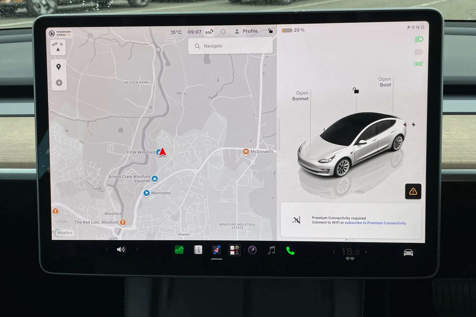 2022 TESLA MODEL 3 2022 TESLA MODEL 3