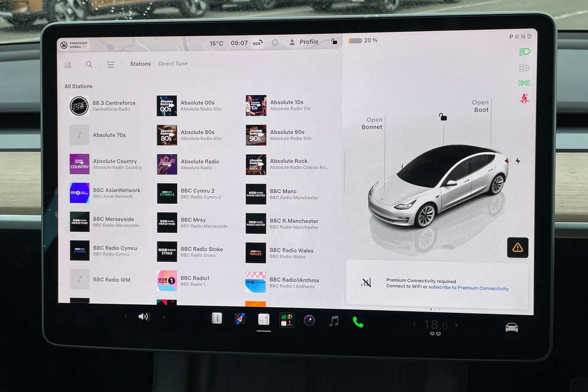 2022 TESLA MODEL 3 2022 TESLA MODEL 3