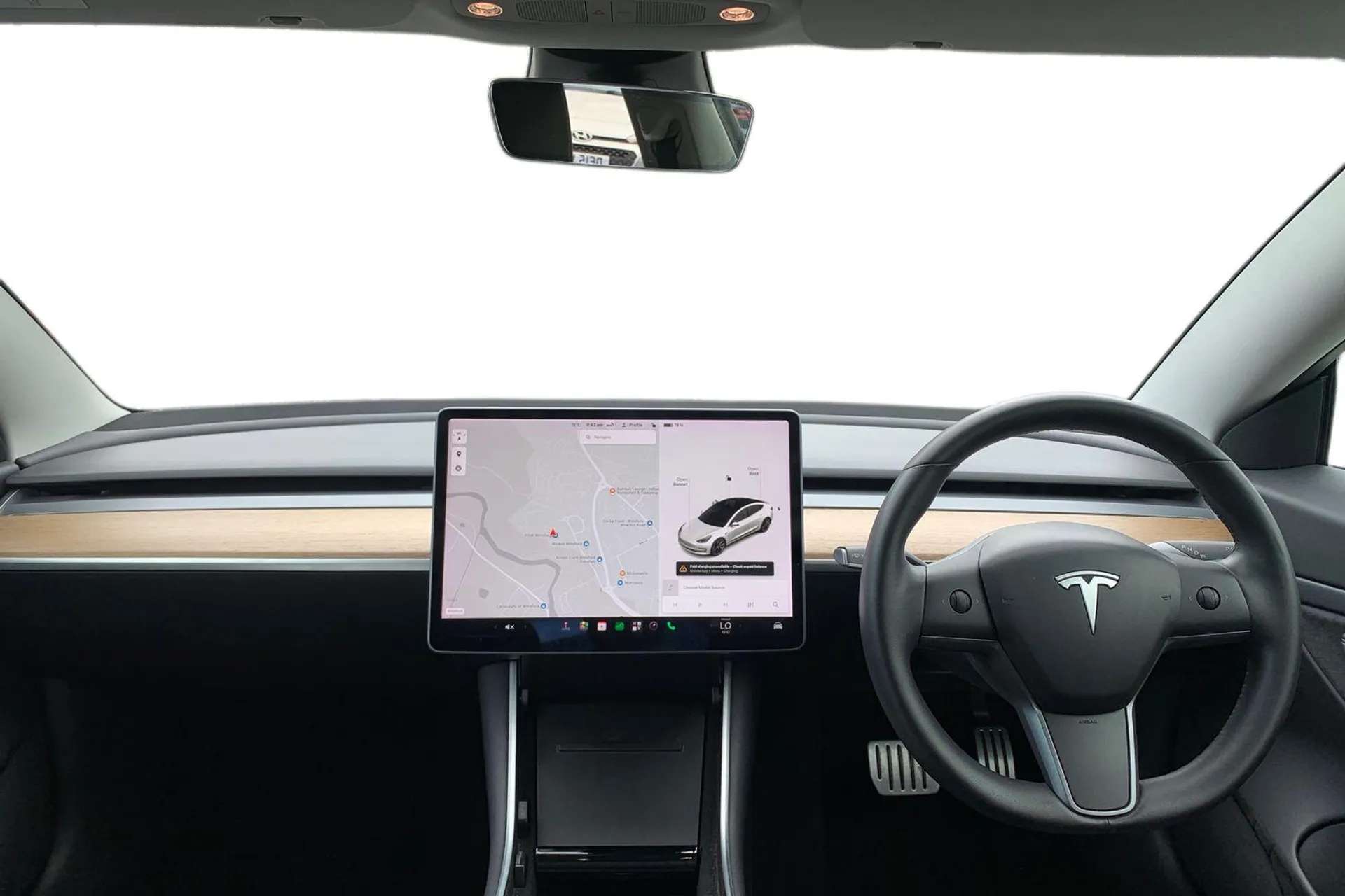 2020 TESLA MODEL 3 2020 TESLA MODEL 3
