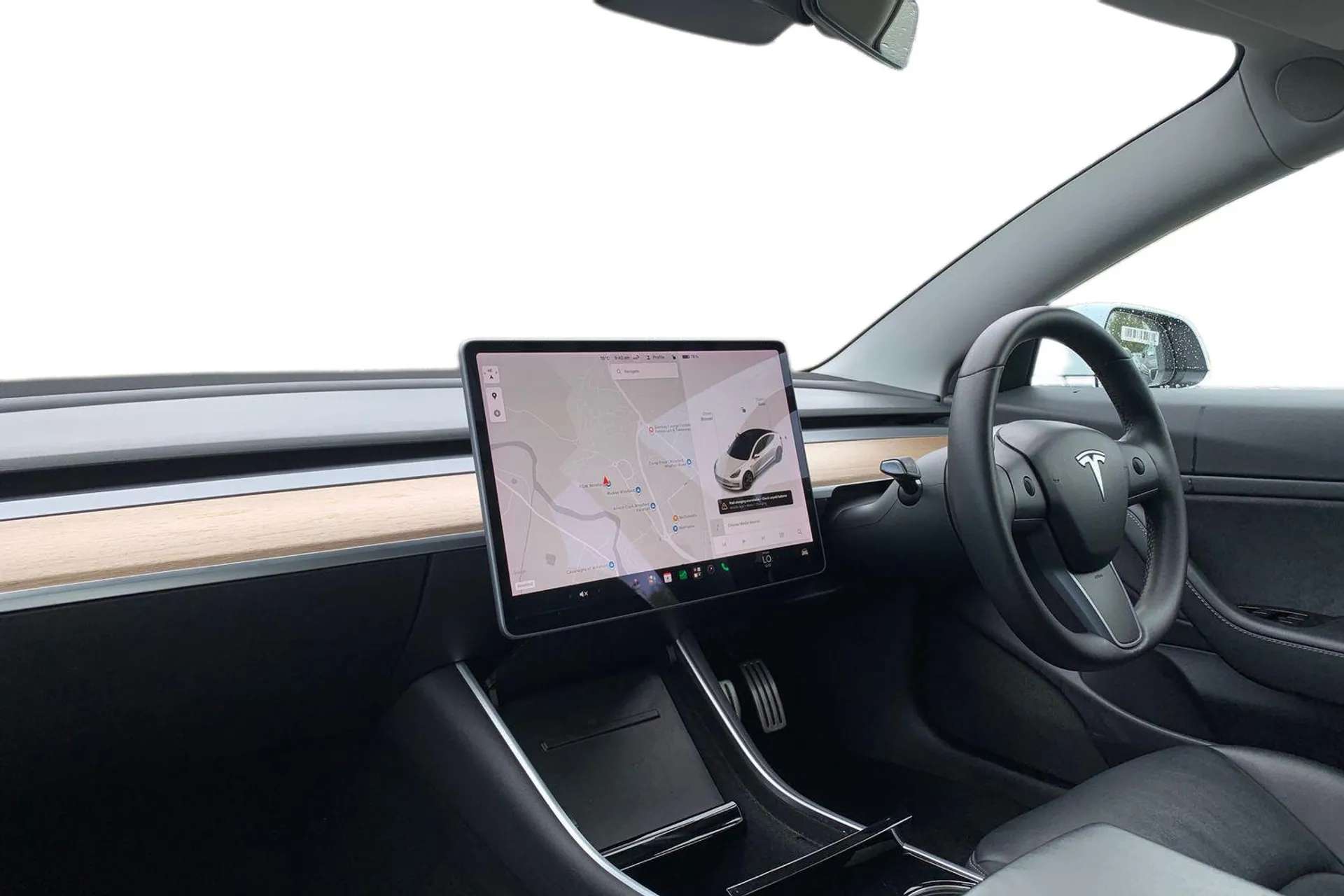 2020 TESLA MODEL 3 2020 TESLA MODEL 3