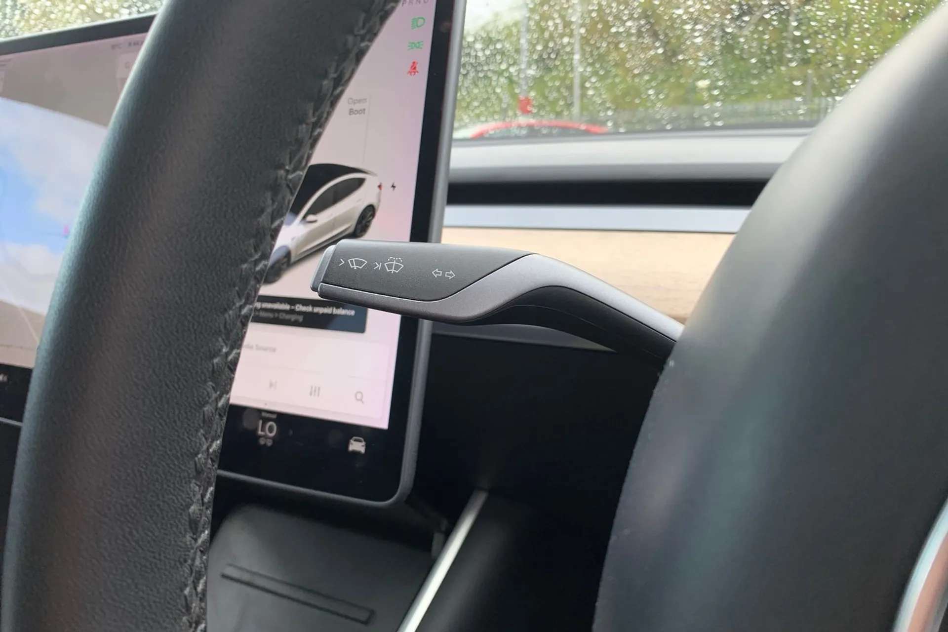 2020 TESLA MODEL 3 2020 TESLA MODEL 3