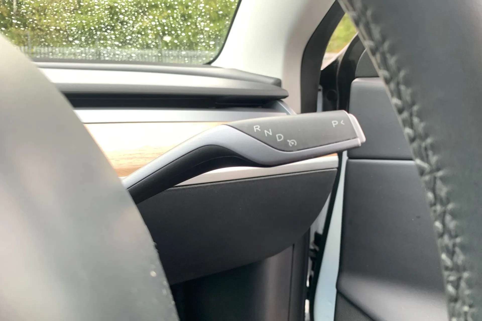 2020 TESLA MODEL 3 2020 TESLA MODEL 3