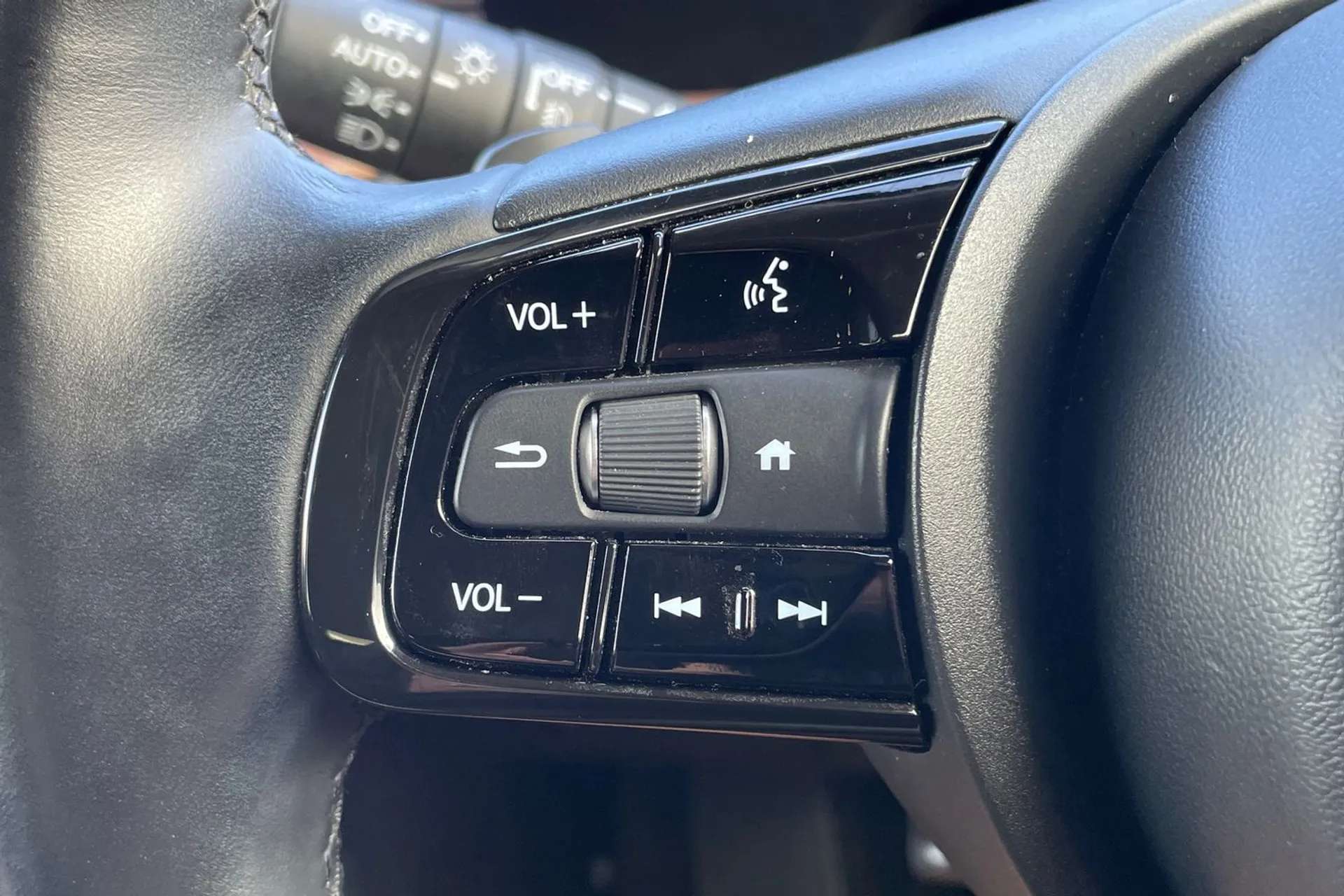 2021 HONDA HONDA E 2021 HONDA HONDA E