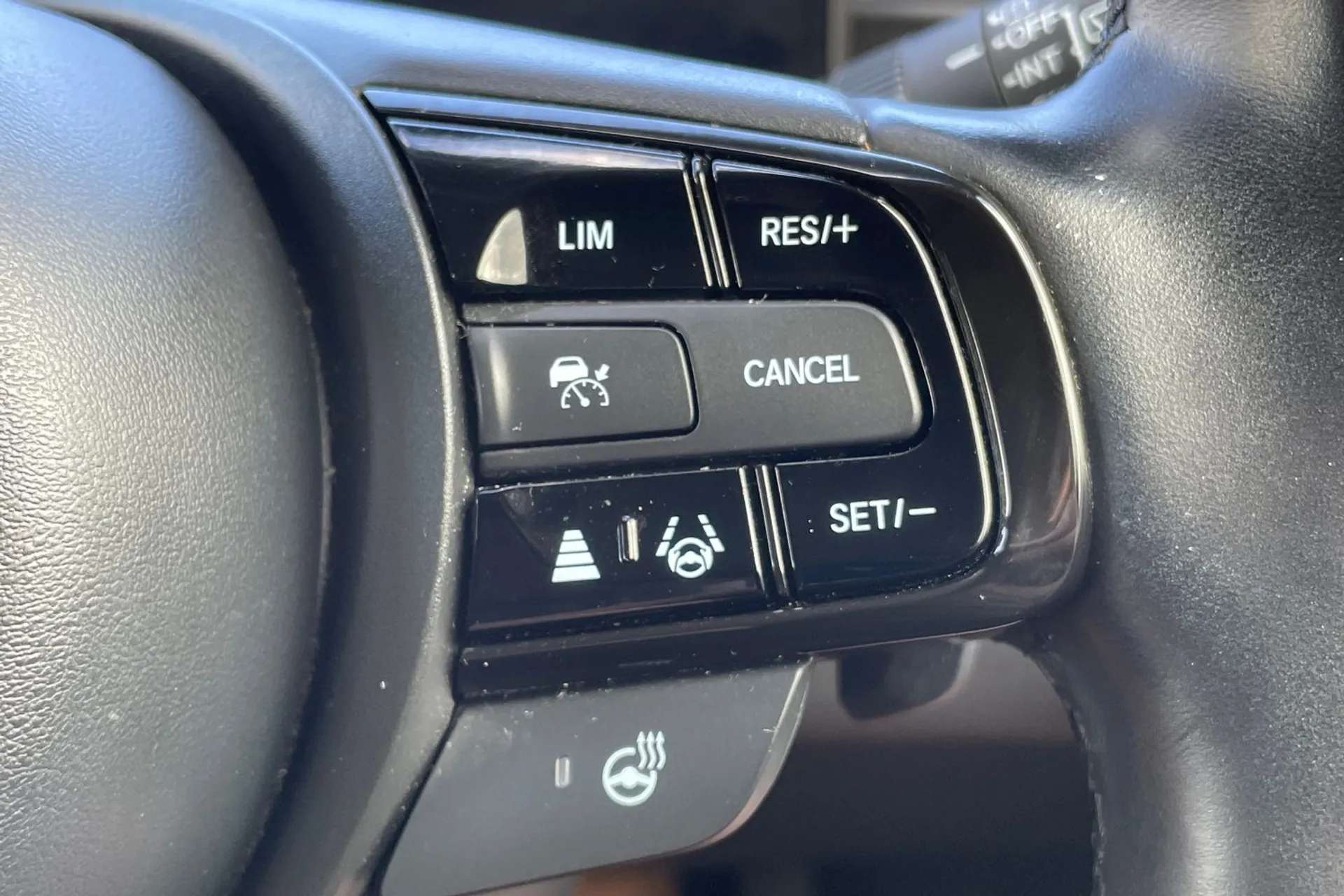 2021 HONDA HONDA E 2021 HONDA HONDA E