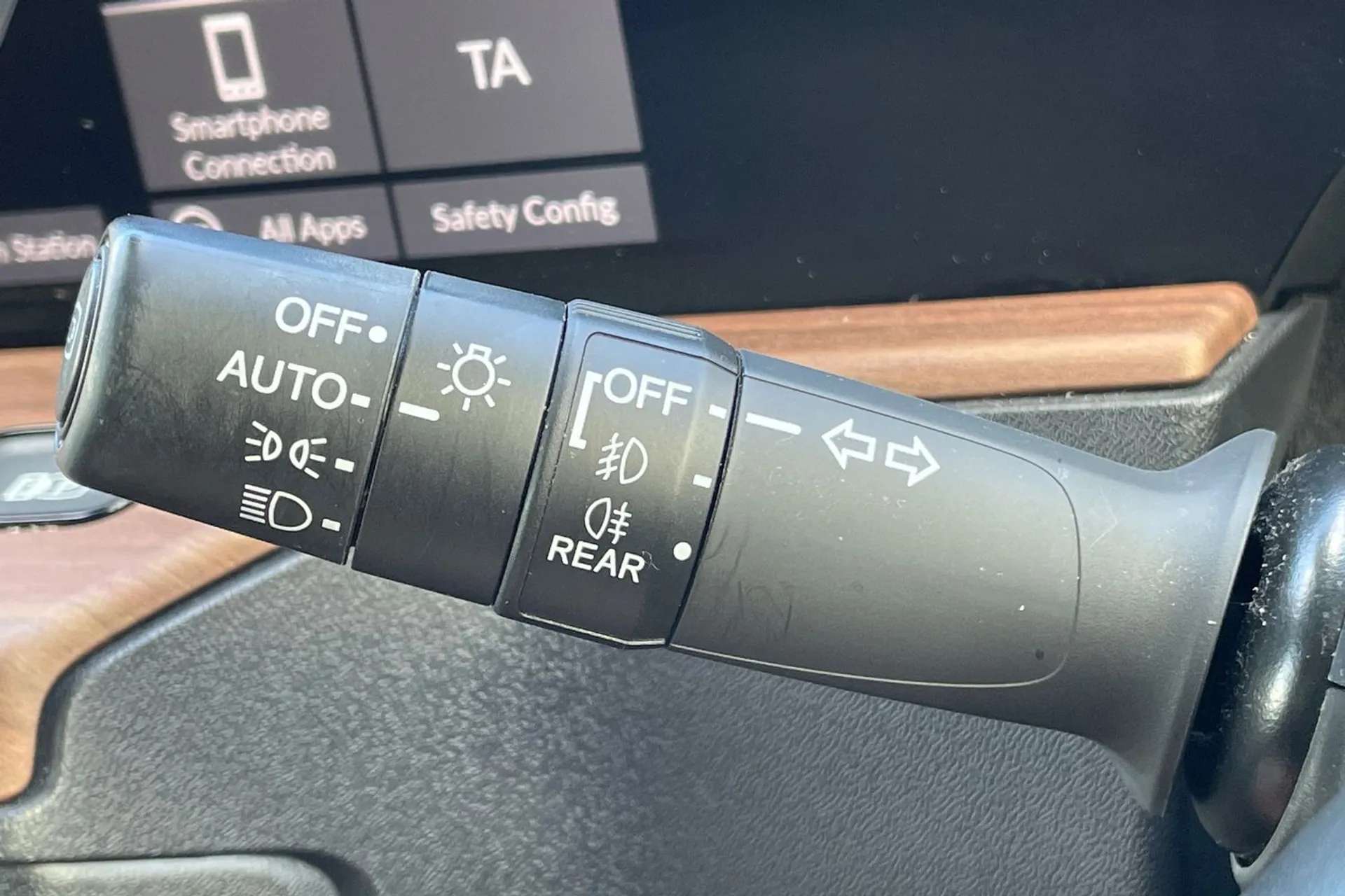 2021 HONDA HONDA E 2021 HONDA HONDA E