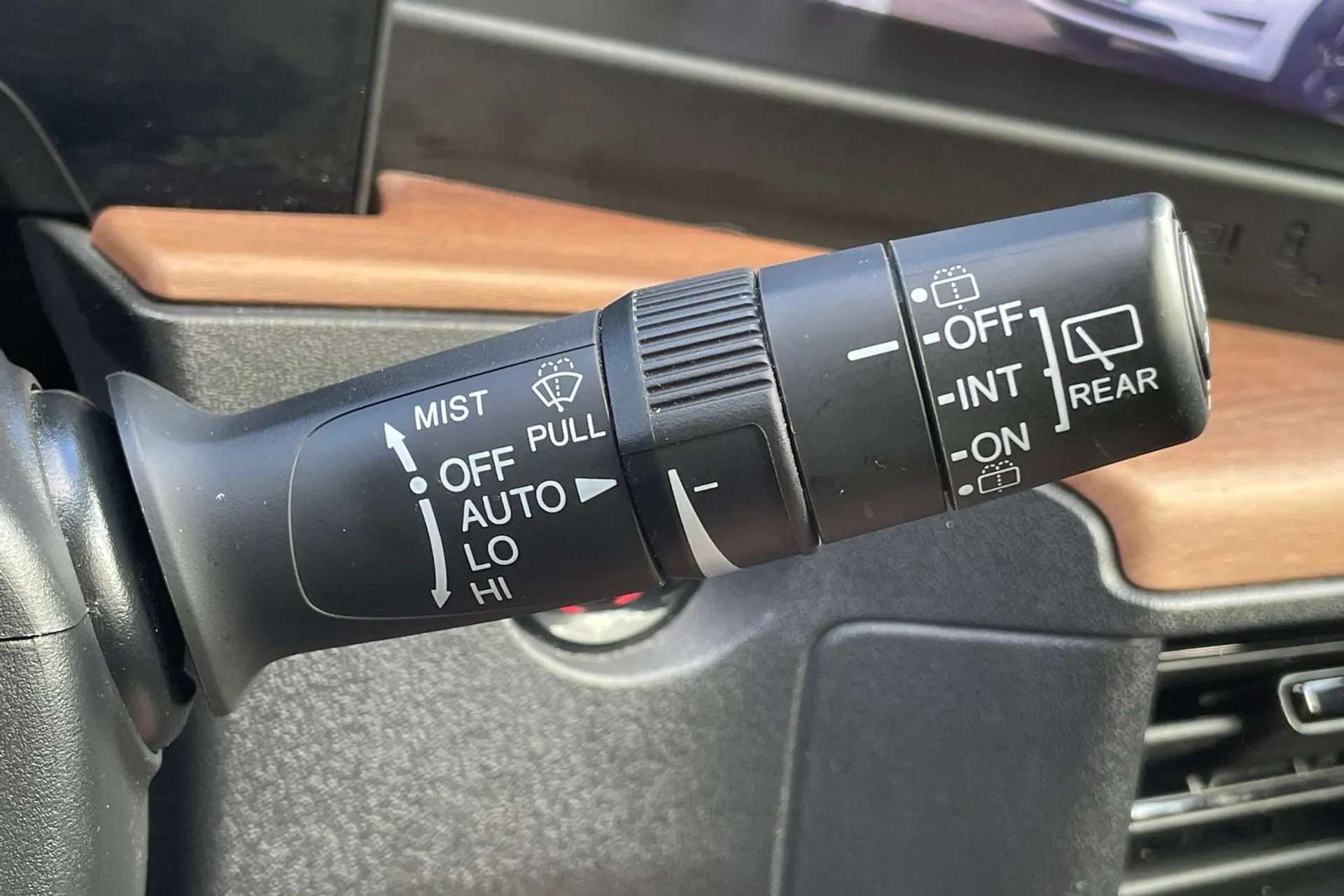 2021 HONDA HONDA E 2021 HONDA HONDA E