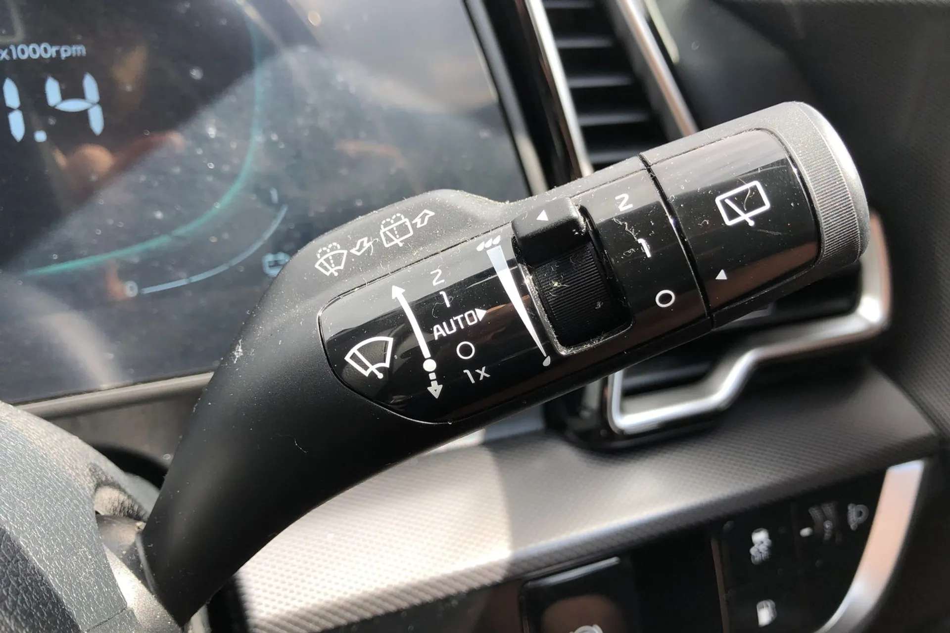 2023 KIA SPORTAGE 2023 KIA SPORTAGE