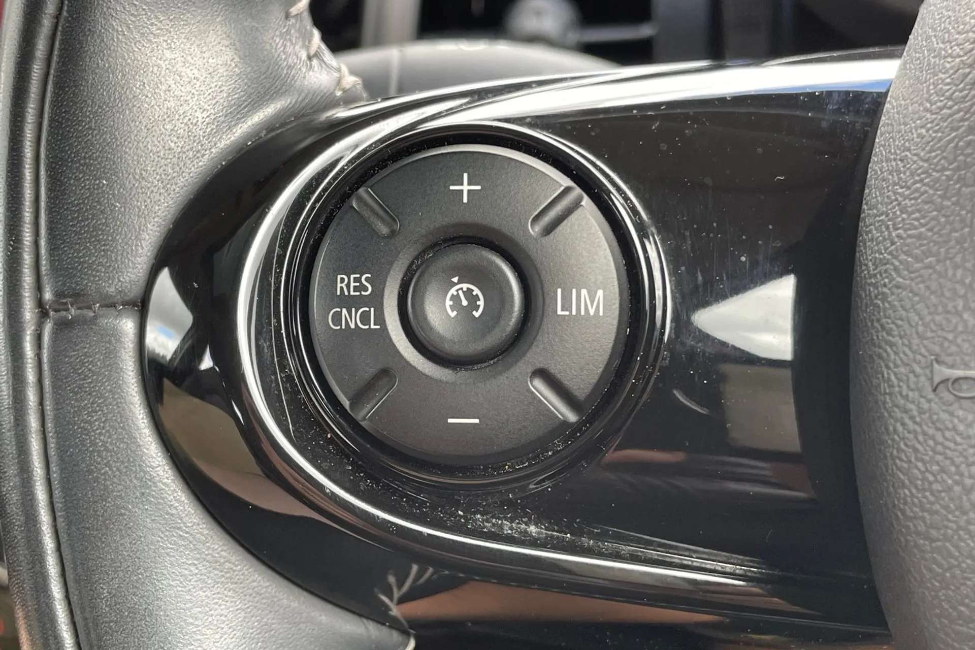 2020 MINI HATCH 2020 MINI HATCH