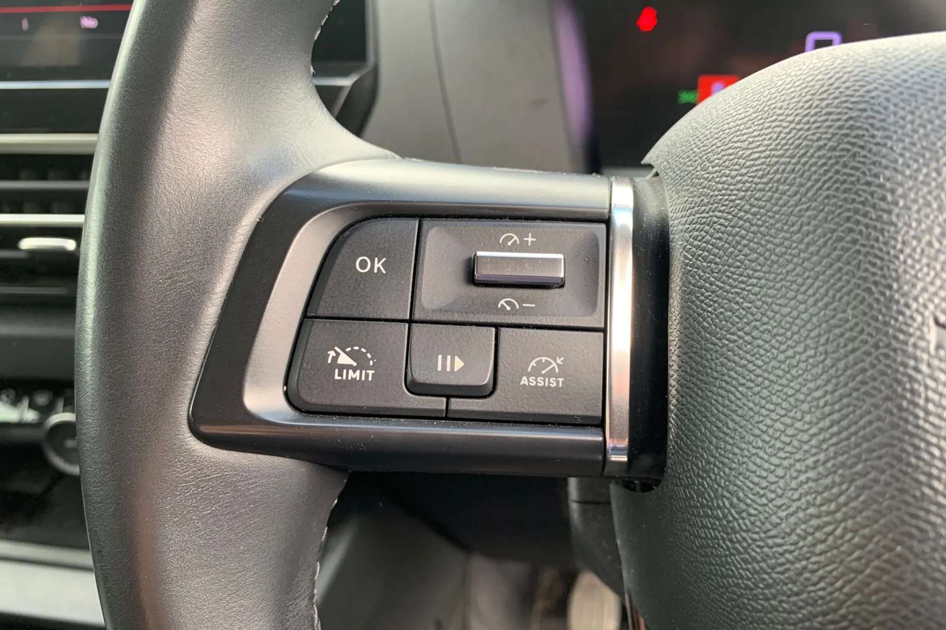 2021 CITROEN C4 2021 CITROEN C4