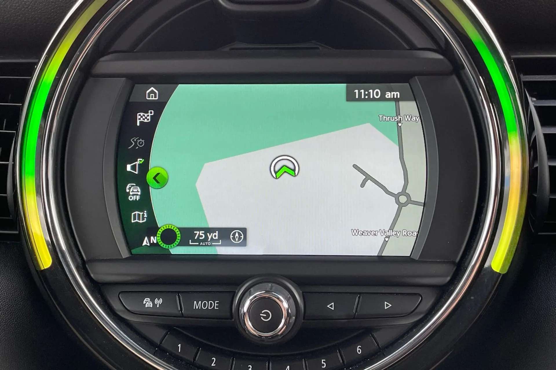 2020 MINI HATCH 2020 MINI HATCH
