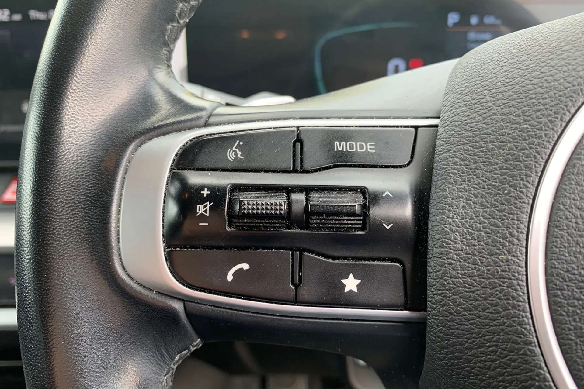 2022 KIA SPORTAGE 2022 KIA SPORTAGE