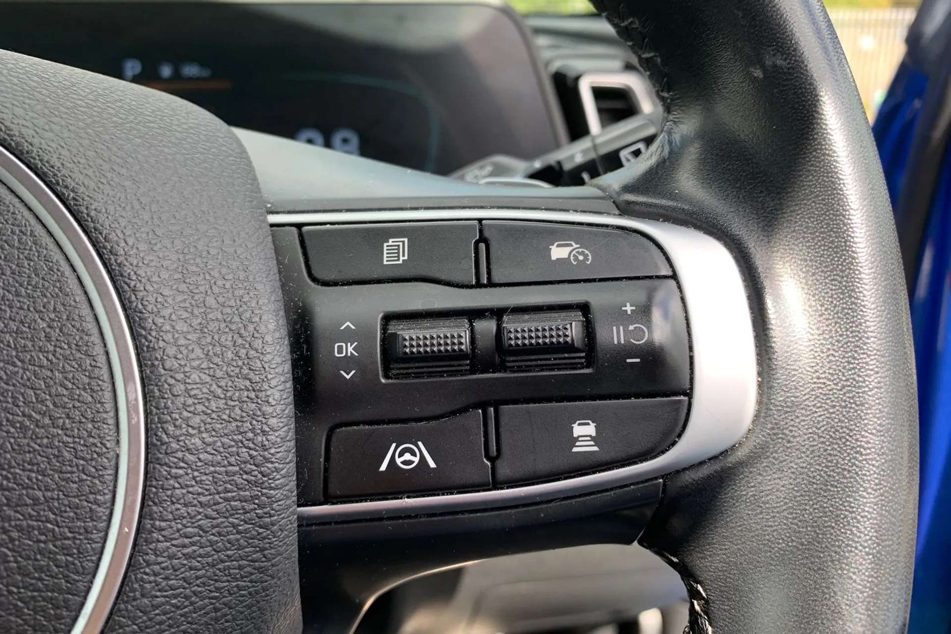 2022 KIA SPORTAGE 2022 KIA SPORTAGE