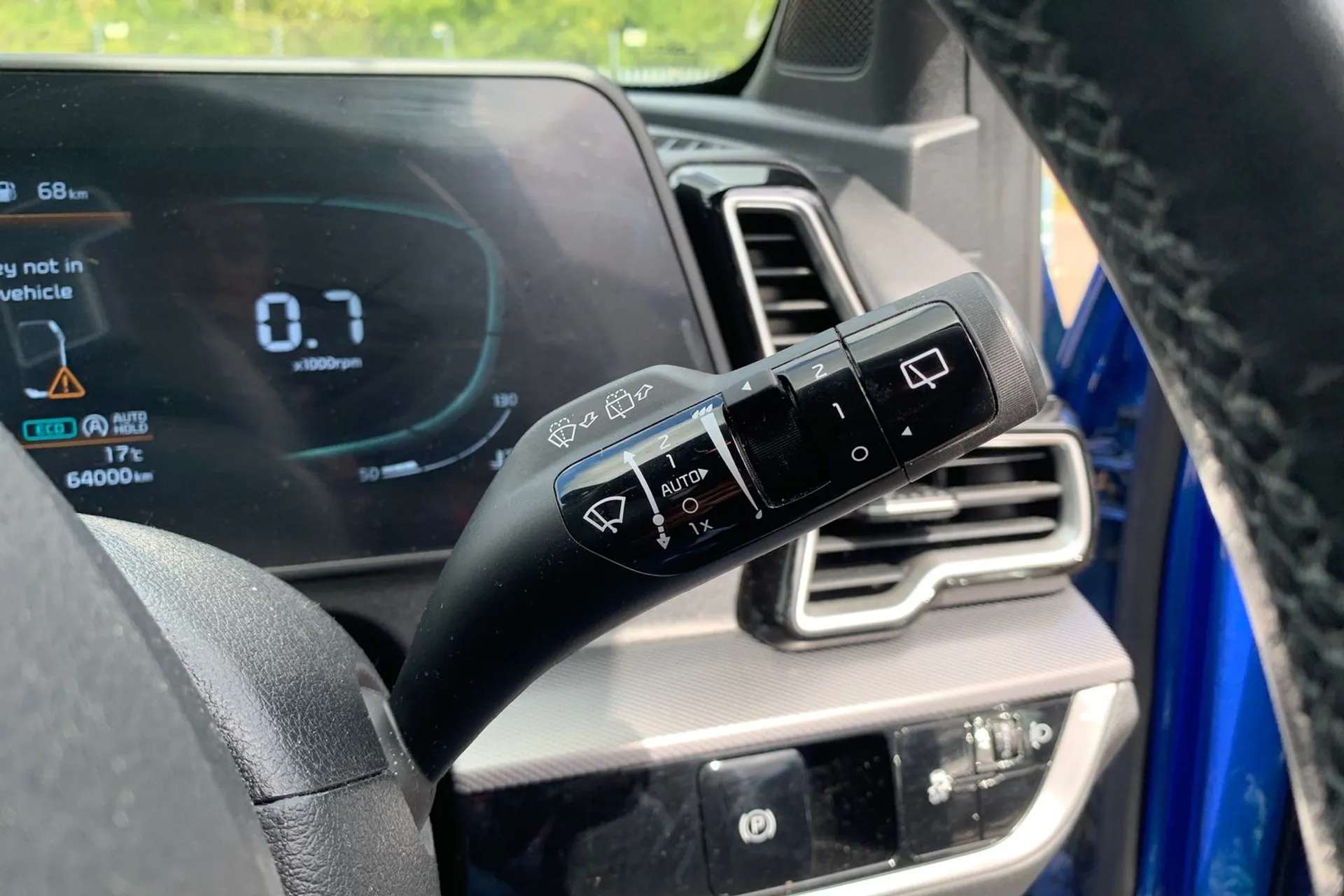 2022 KIA SPORTAGE 2022 KIA SPORTAGE