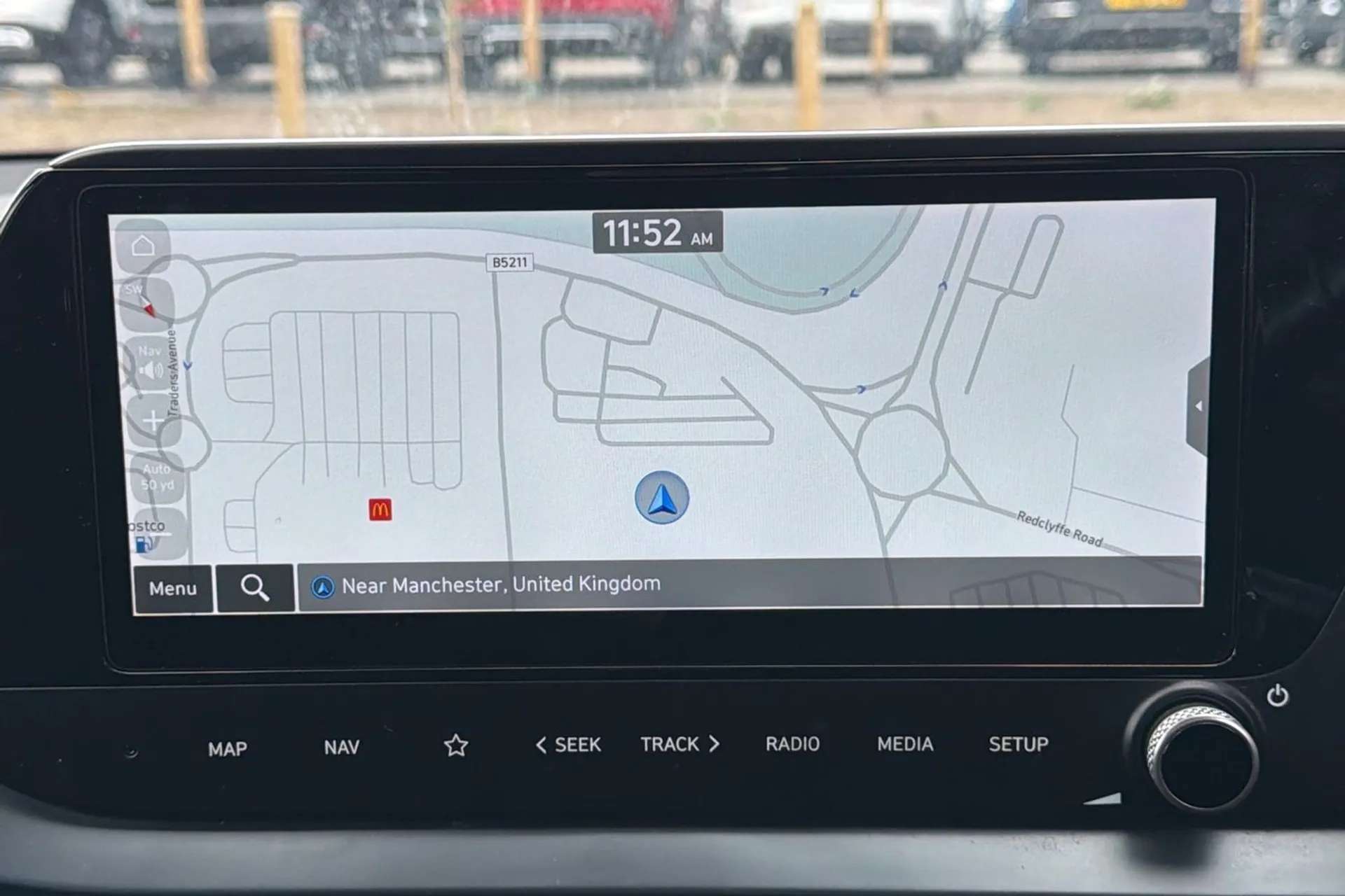 2023 HYUNDAI I20 2023 HYUNDAI I20