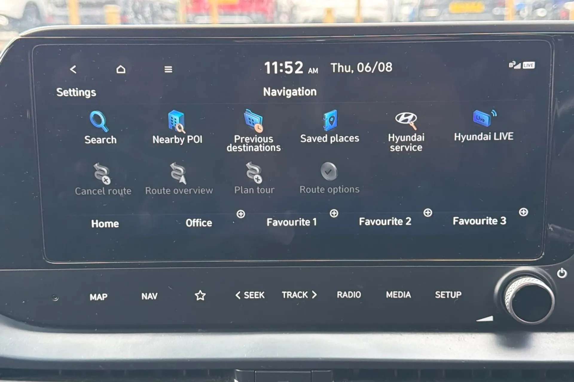 2023 HYUNDAI I20 2023 HYUNDAI I20