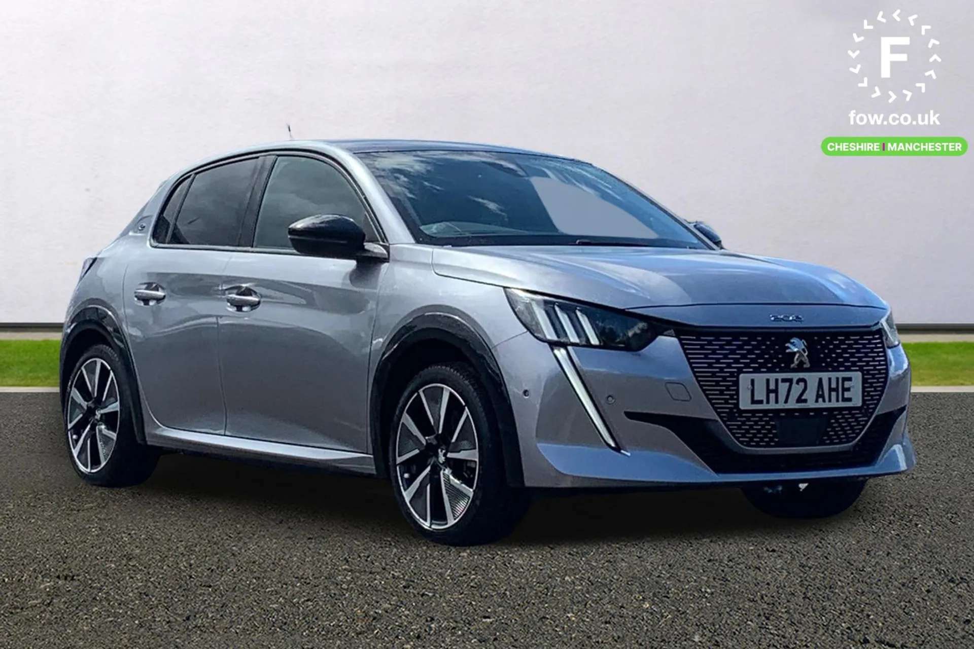 2022 PEUGEOT 208 2022 PEUGEOT 208
